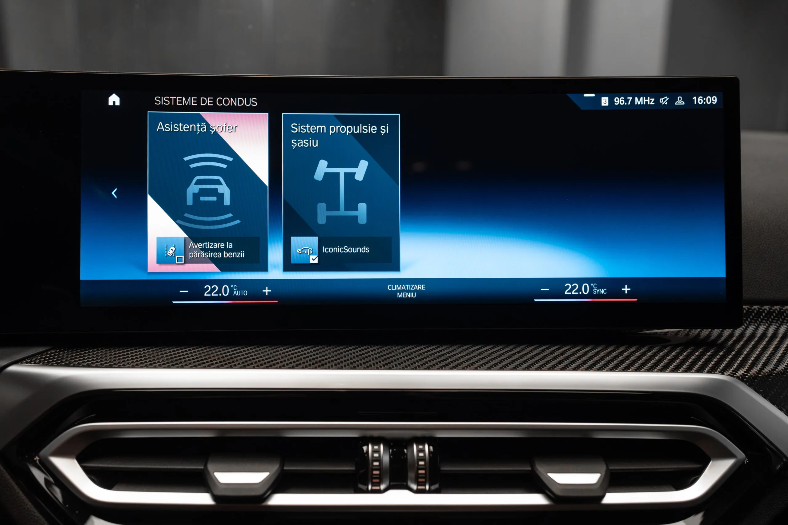 2022 BMW M340i xDrive, 23/30