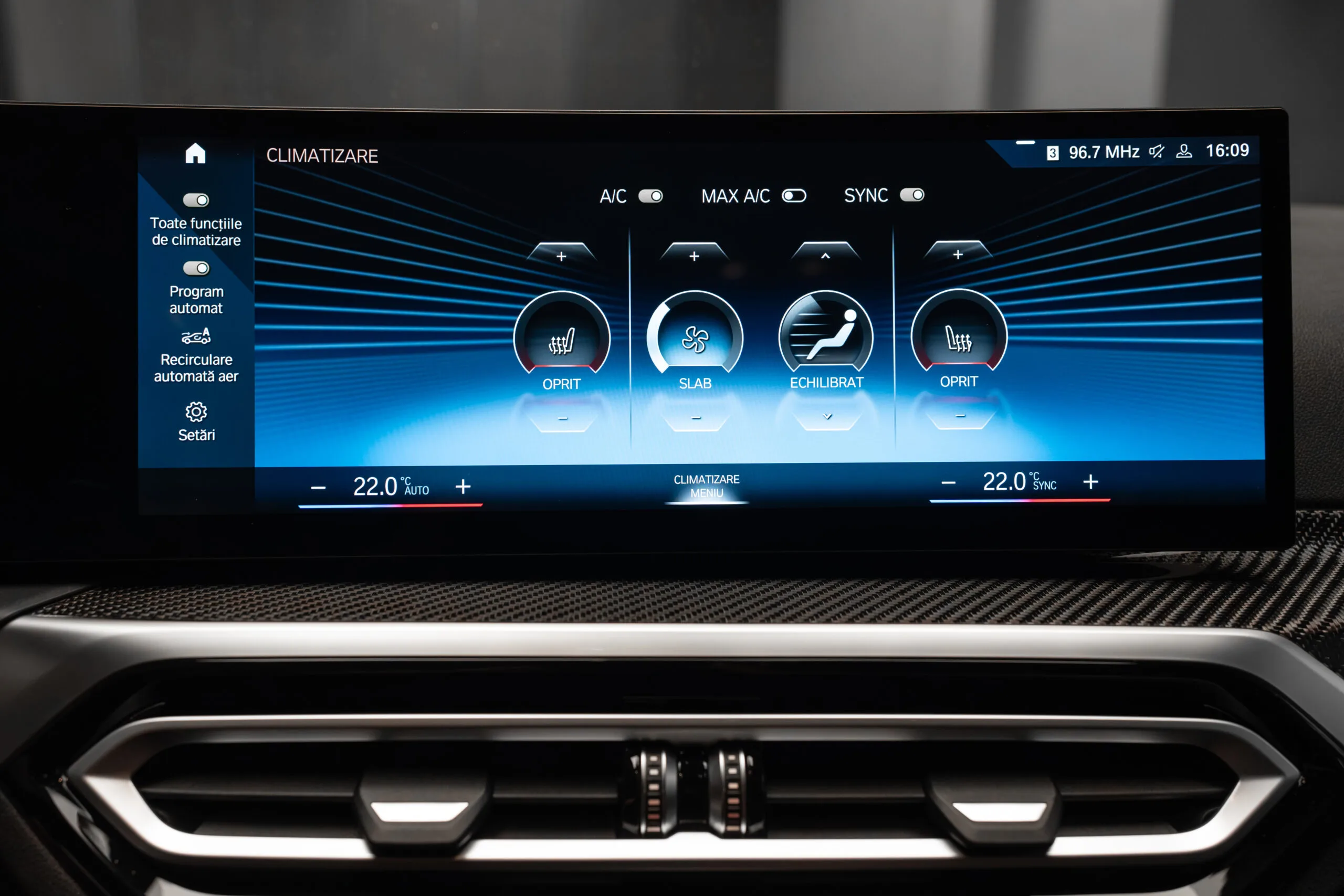 2022 BMW M340i xDrive, 24/30