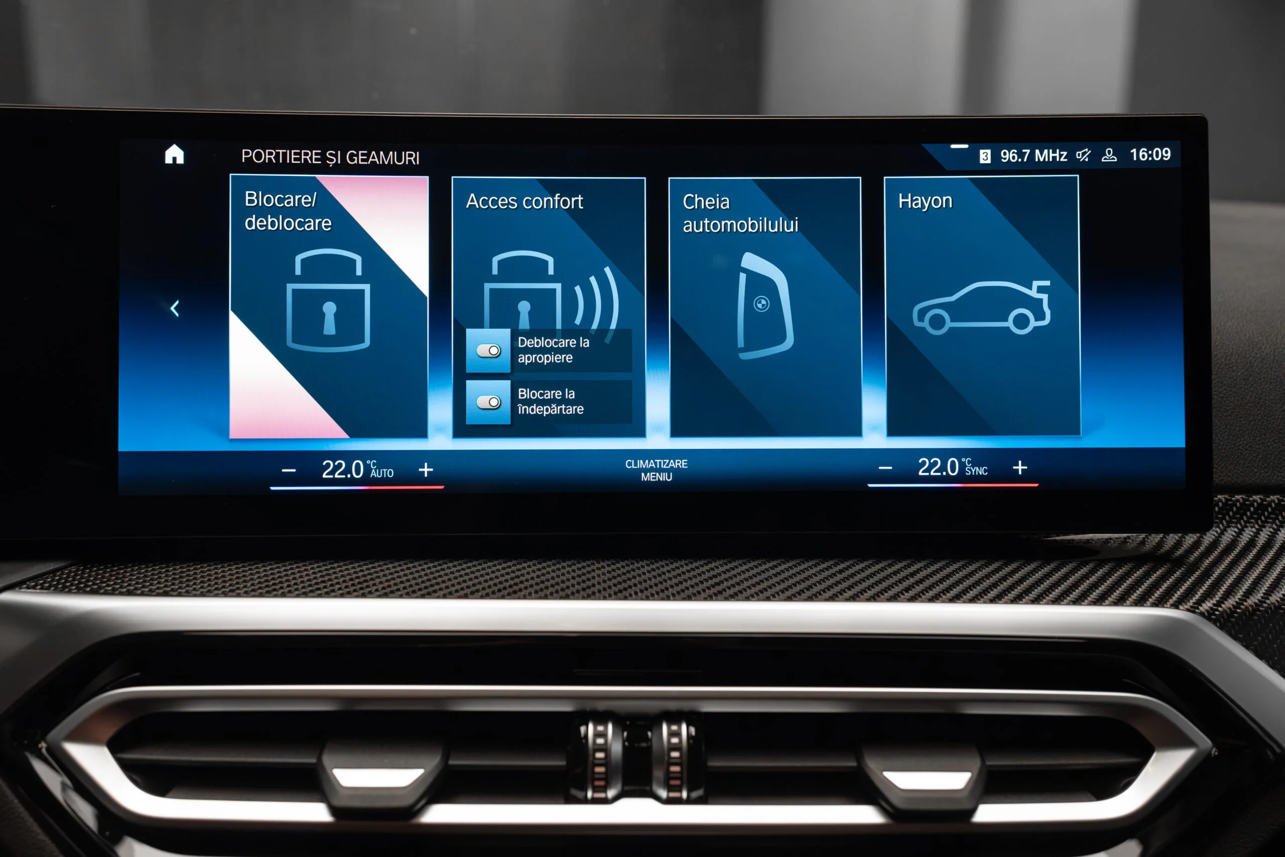 2022 BMW M340i xDrive, 25/30