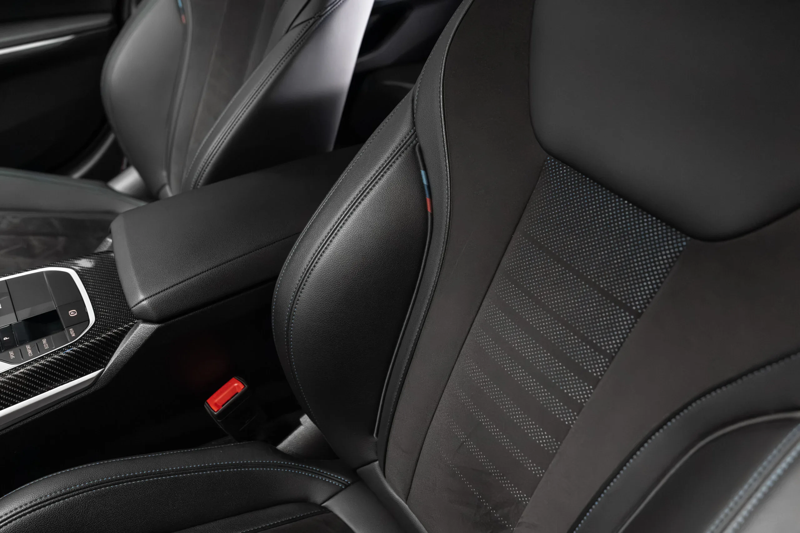 2022 BMW M340i xDrive, 27/30