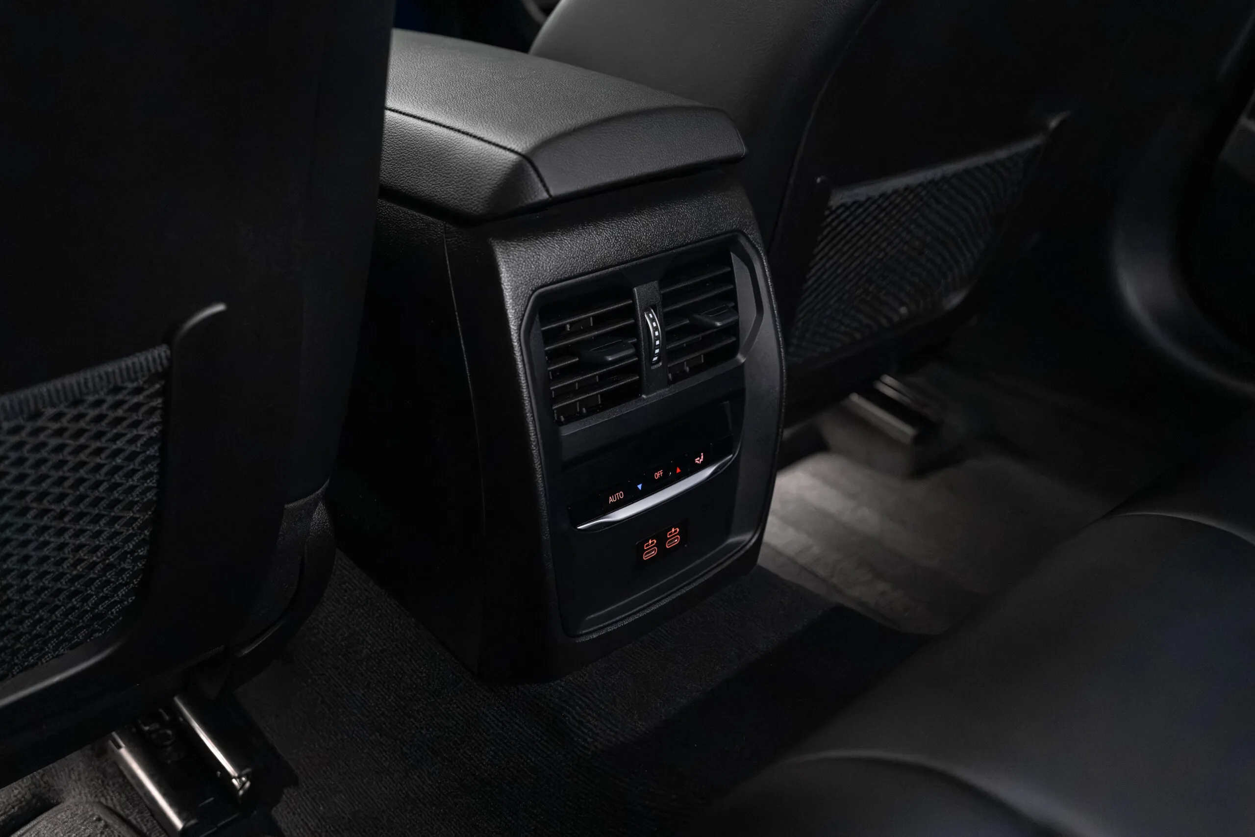 2022 BMW M340i xDrive, 30/30