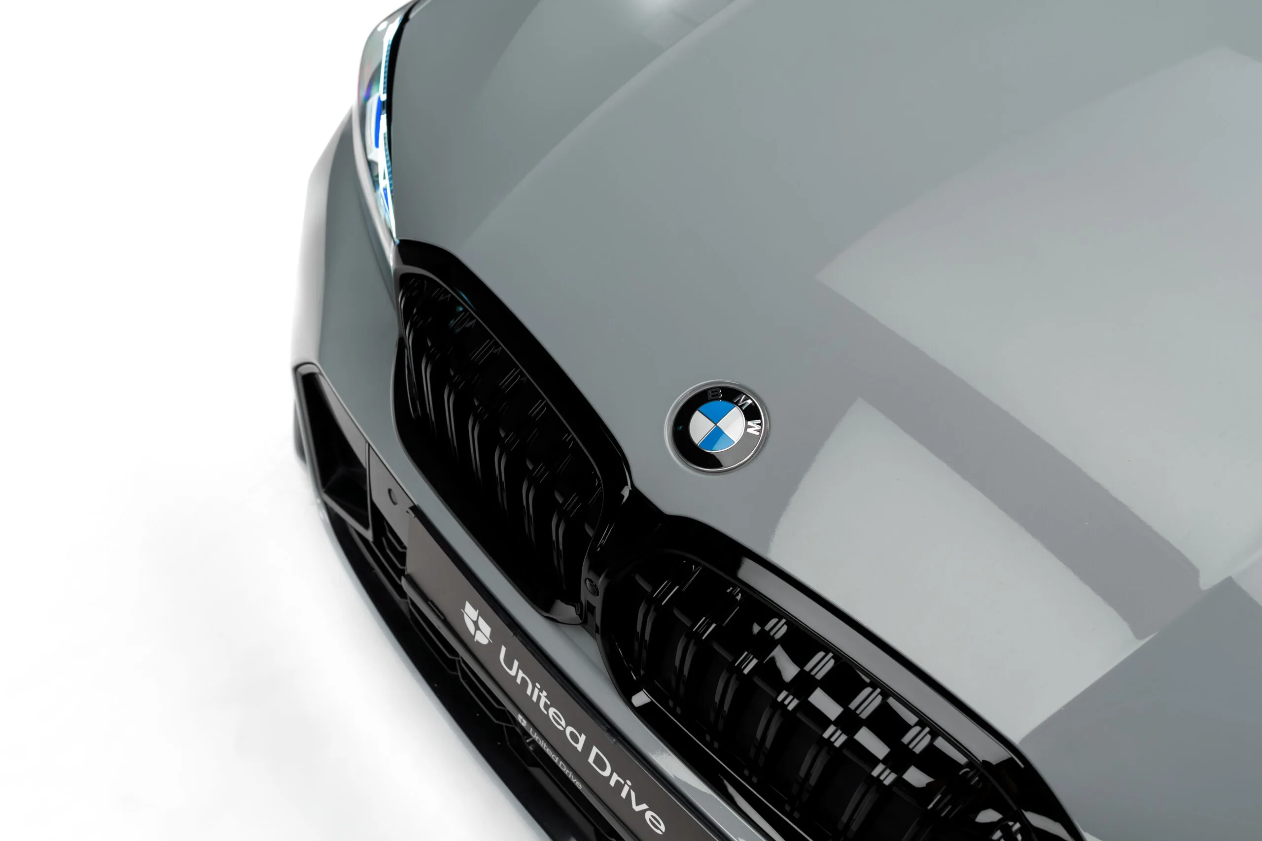 2022 BMW M340i xDrive, 4/30