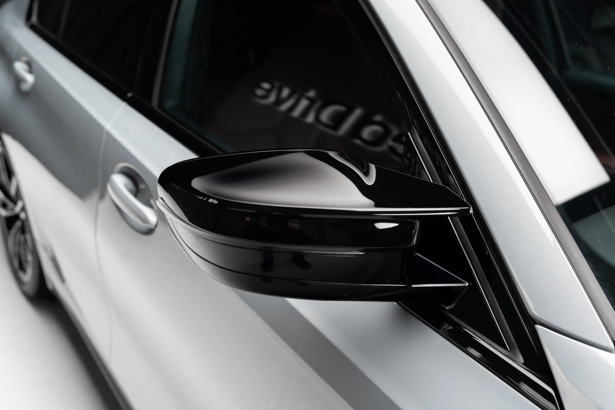 2022 BMW M340i xDrive, 5/30