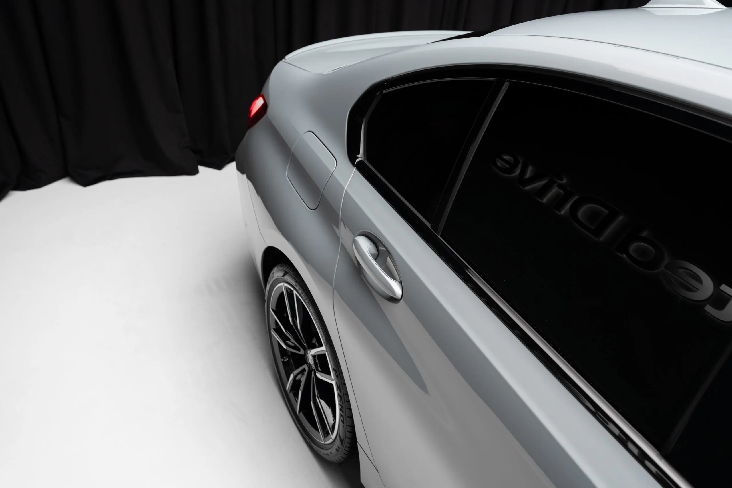 2022 BMW M340i xDrive, 7/30