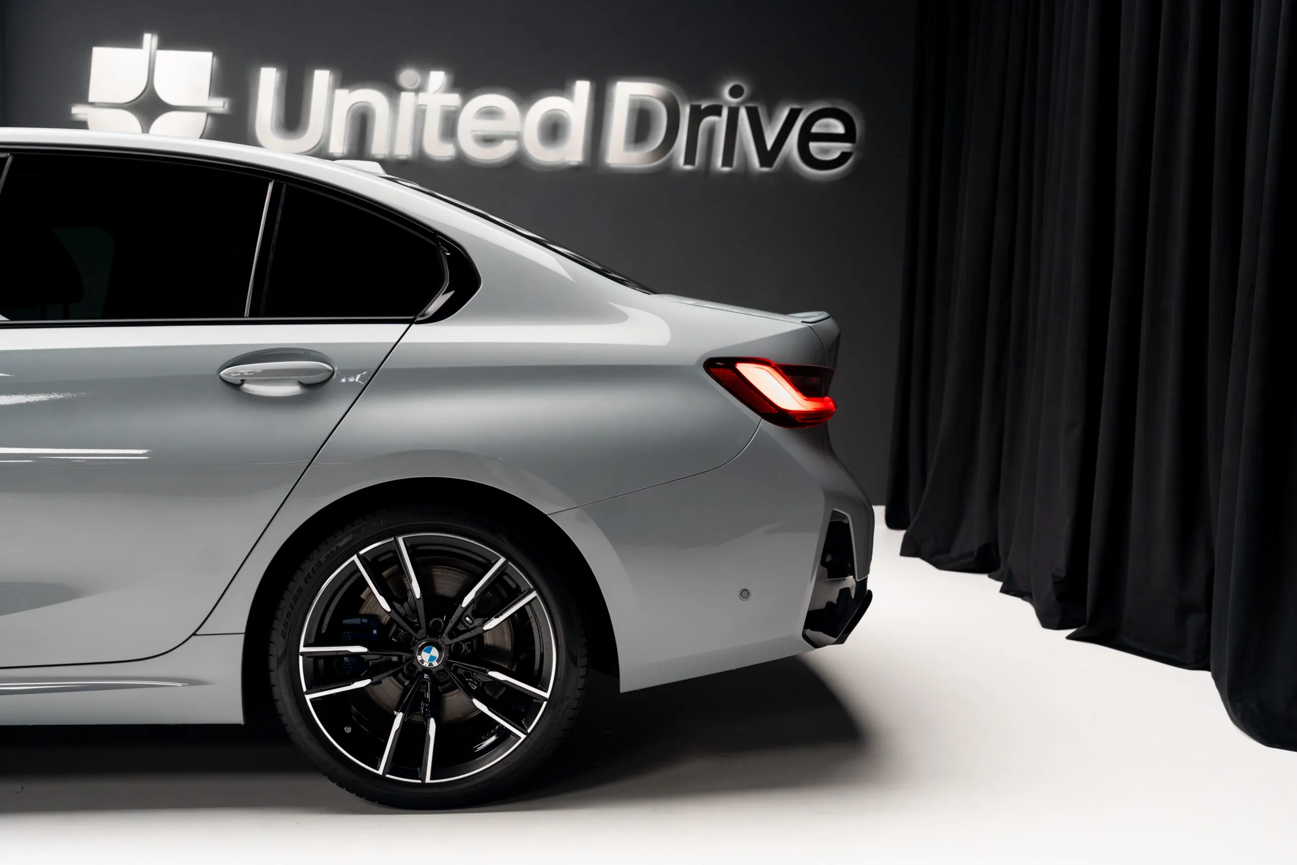 2022 BMW M340i xDrive, 8/30