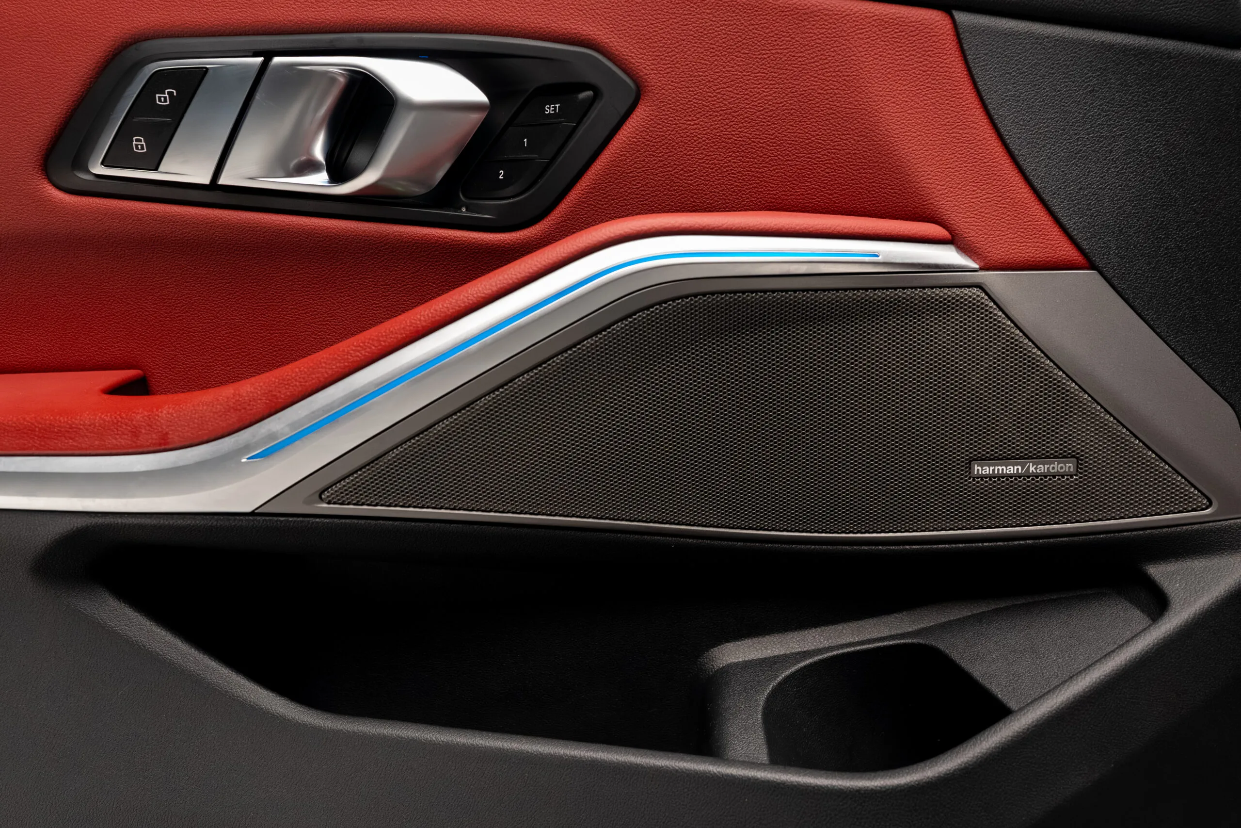2022 BMW M340i xDrive, 15/30