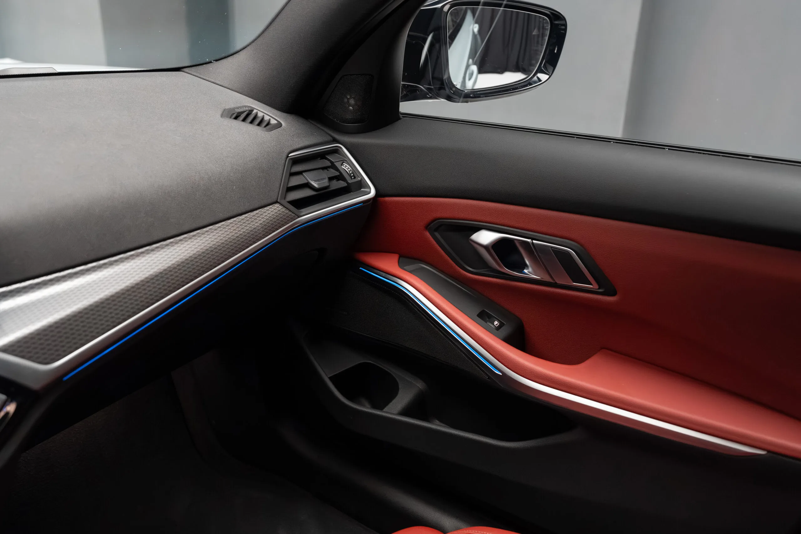 2022 BMW M340i xDrive, 20/30