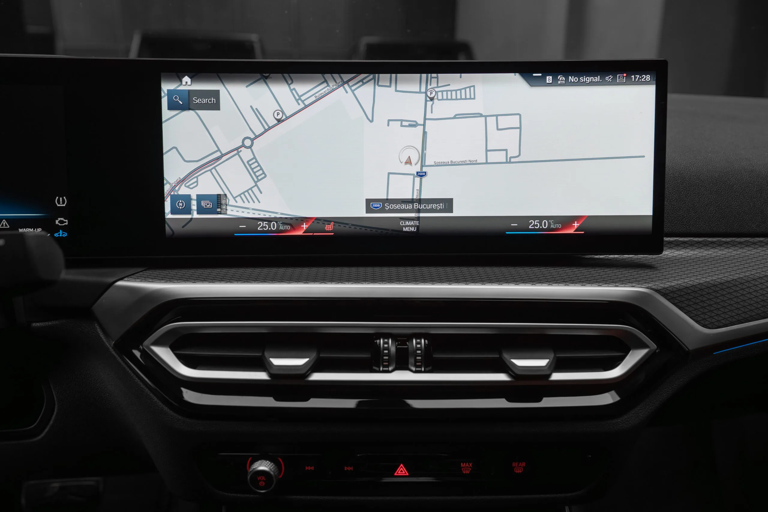 2022 BMW M340i xDrive, 22/30