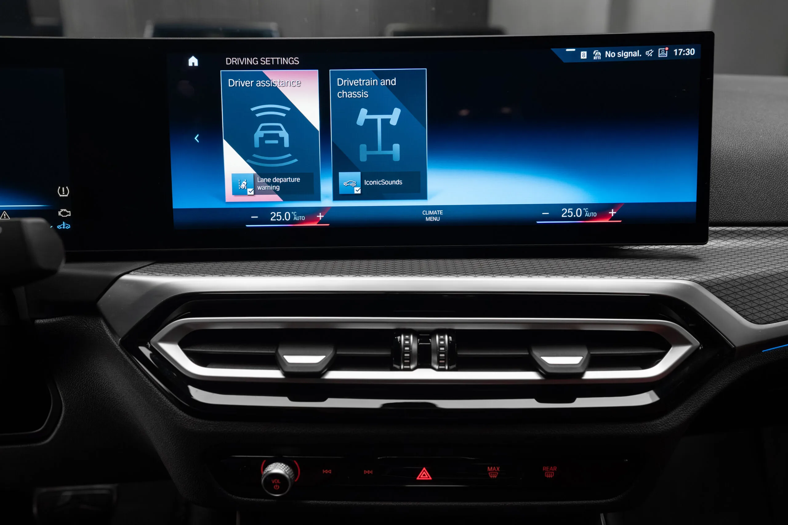 2022 BMW M340i xDrive, 27/30