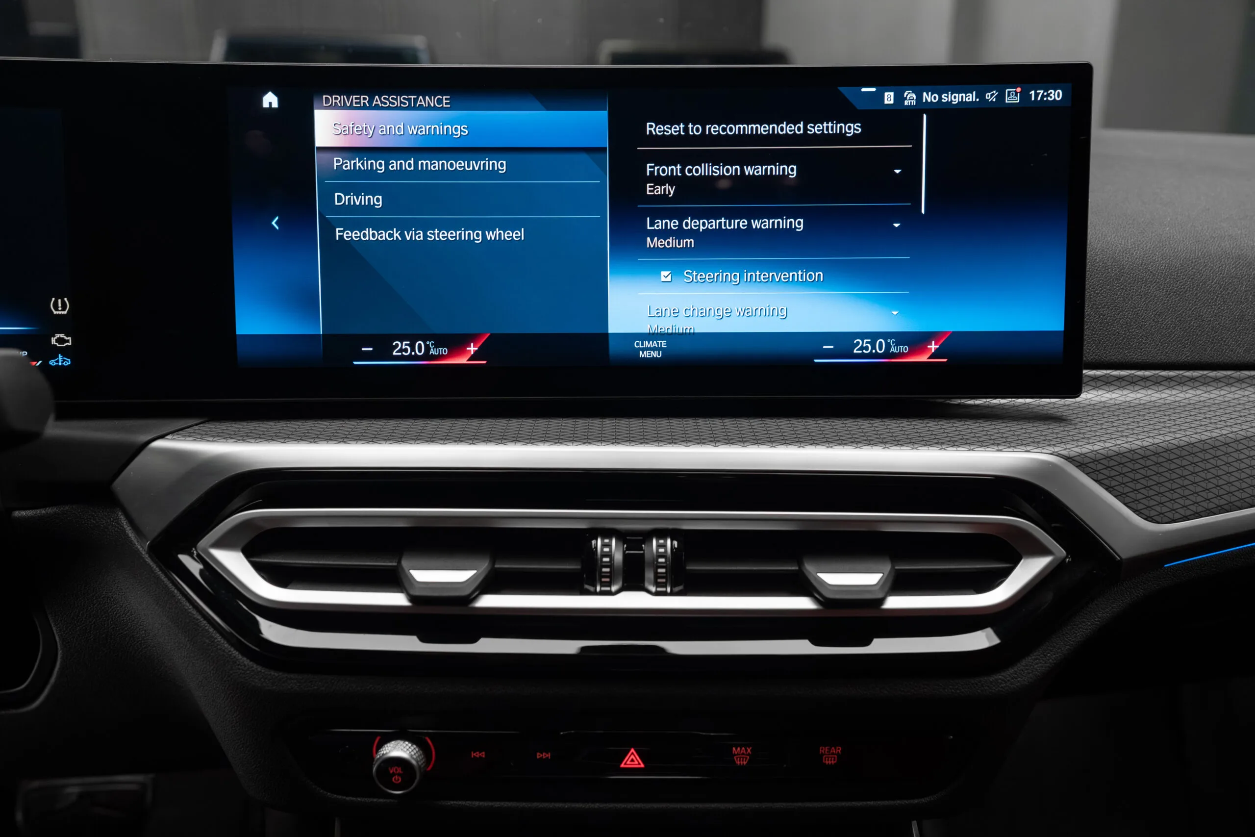 2022 BMW M340i xDrive, 28/30