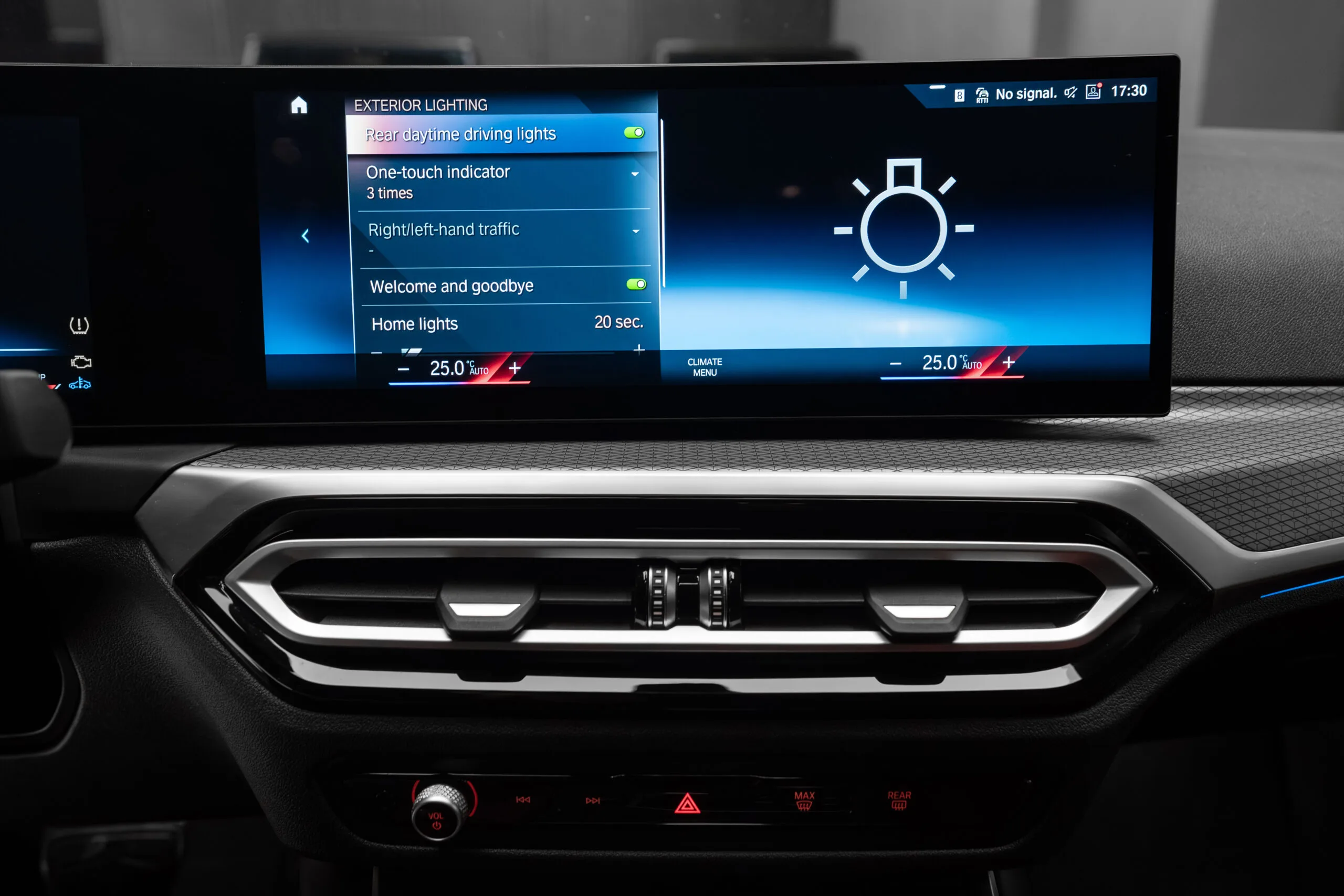 2022 BMW M340i xDrive, 30/30