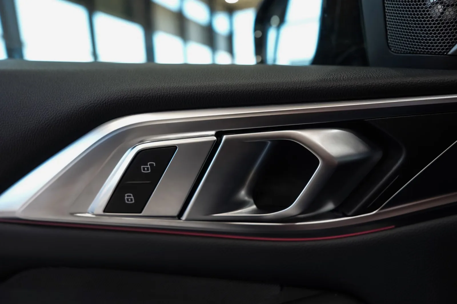 2022 BMW M440d xDrive Coupé, 26/28