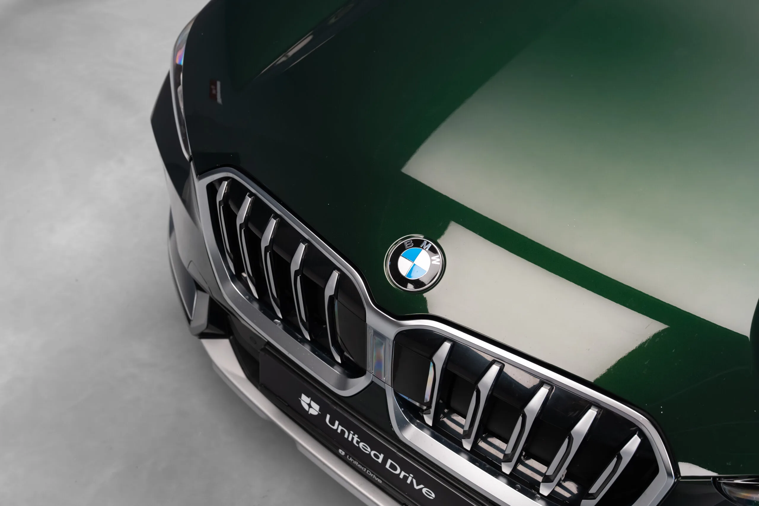 2022 BMW X1 xDrive23i, 6/30