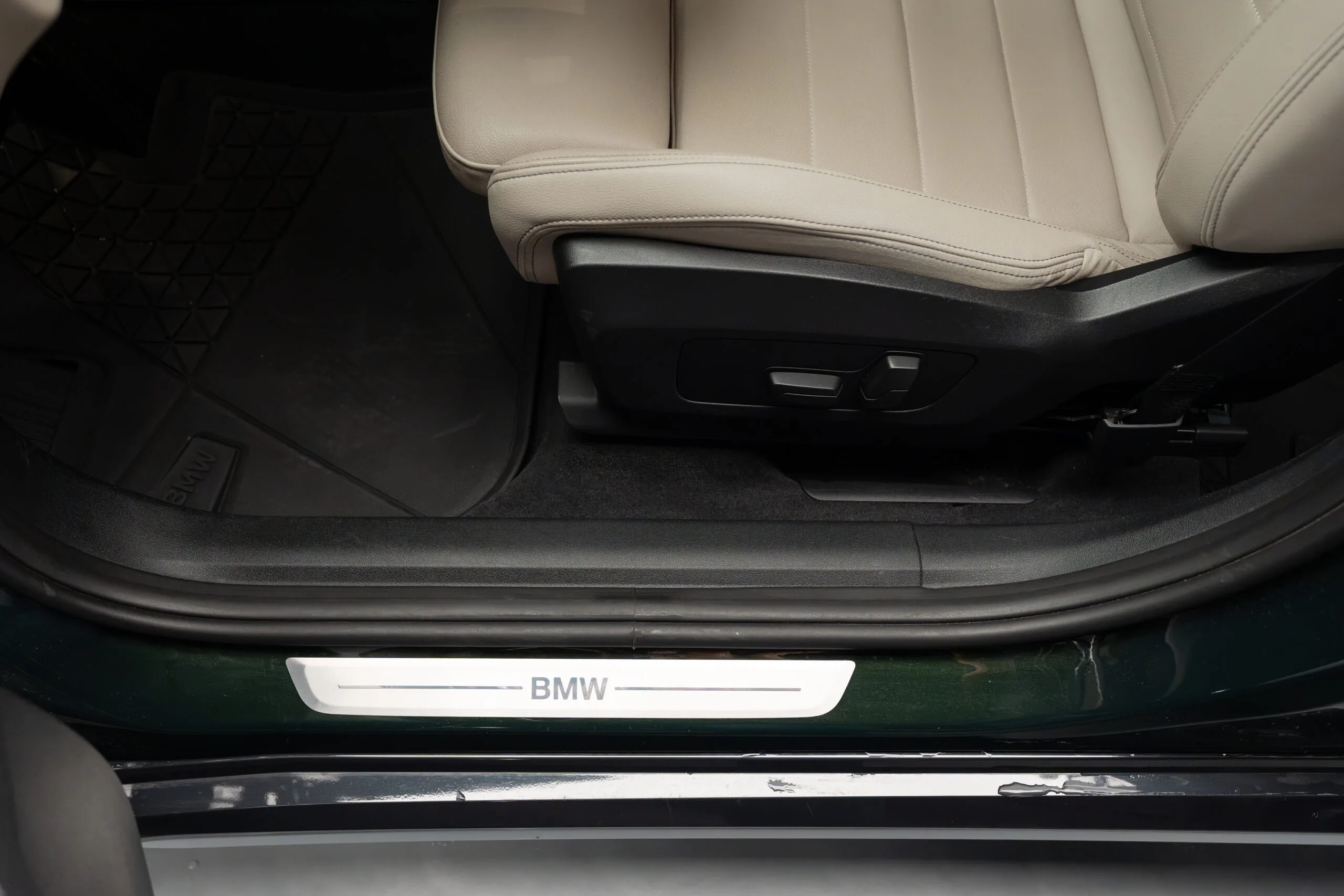 2022 BMW X1 xDrive23i, 13/30