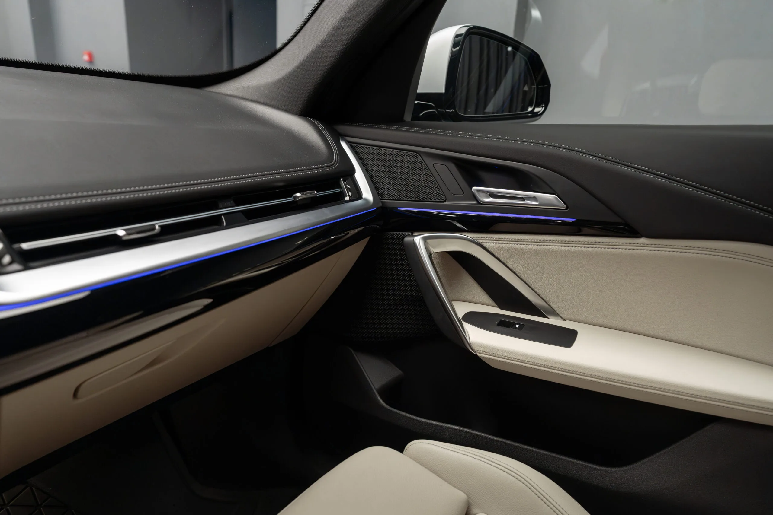 2022 BMW X1 xDrive23i, 17/30