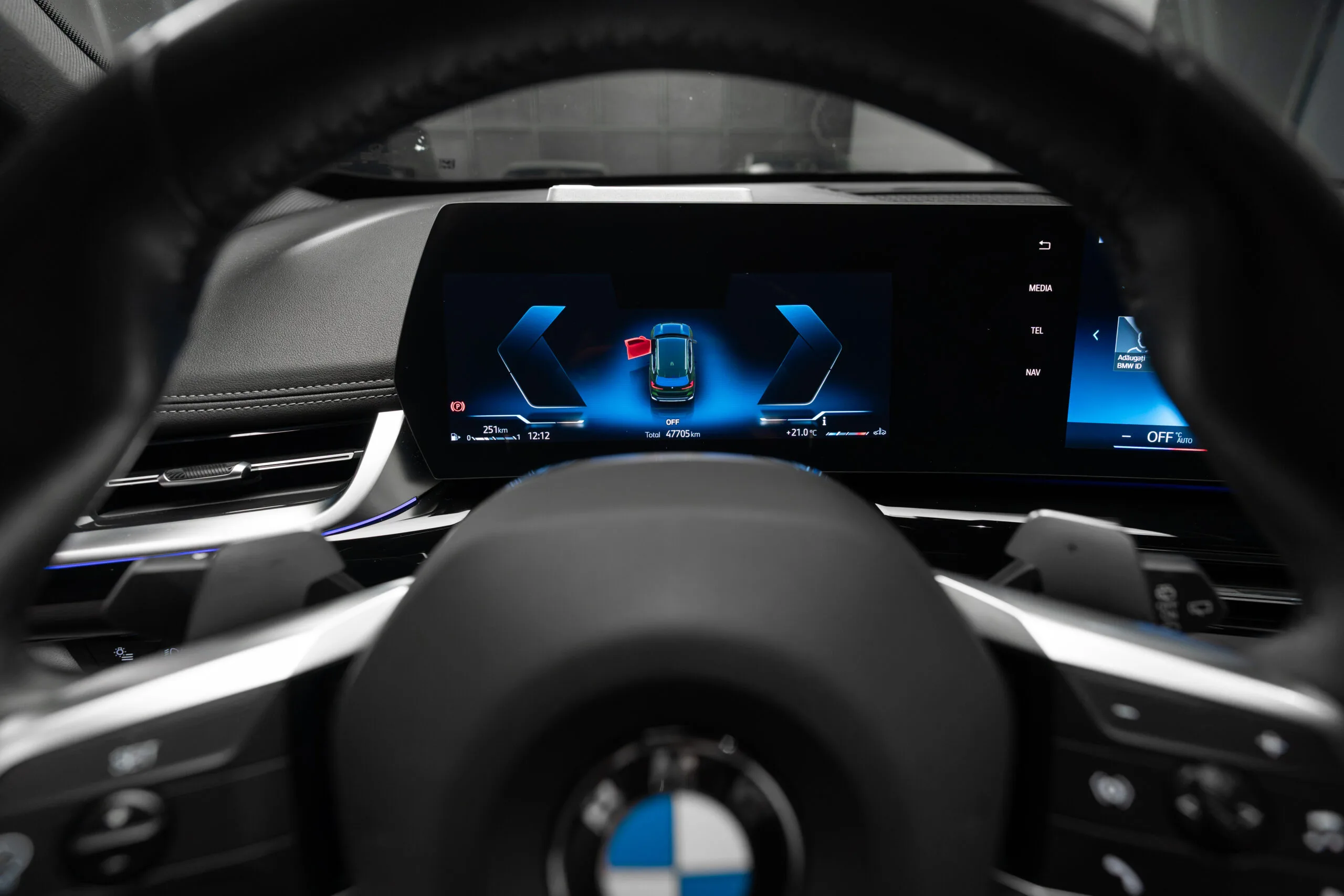 2022 BMW X1 xDrive23i, 18/30