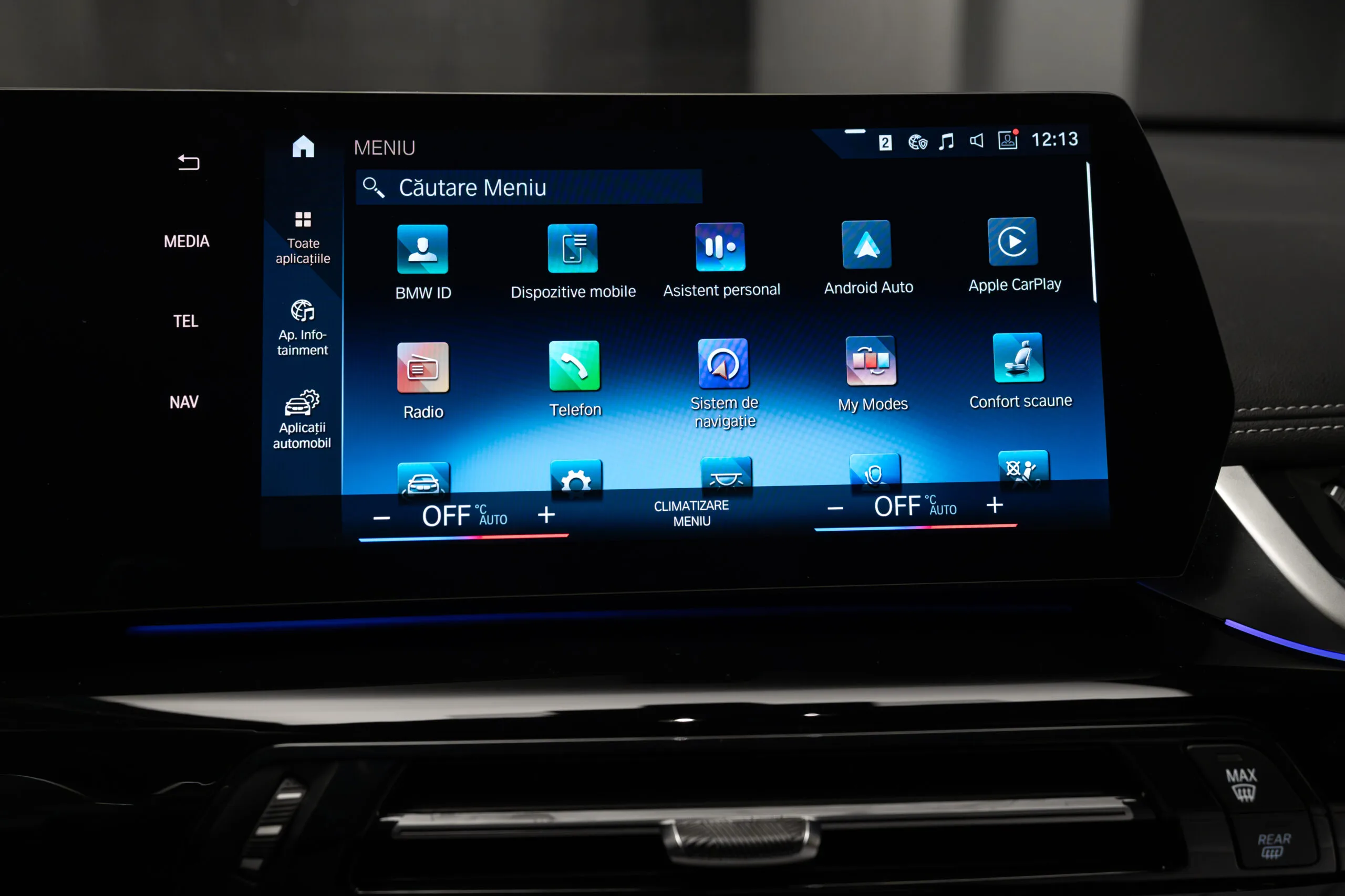 2022 BMW X1 xDrive23i, 19/30