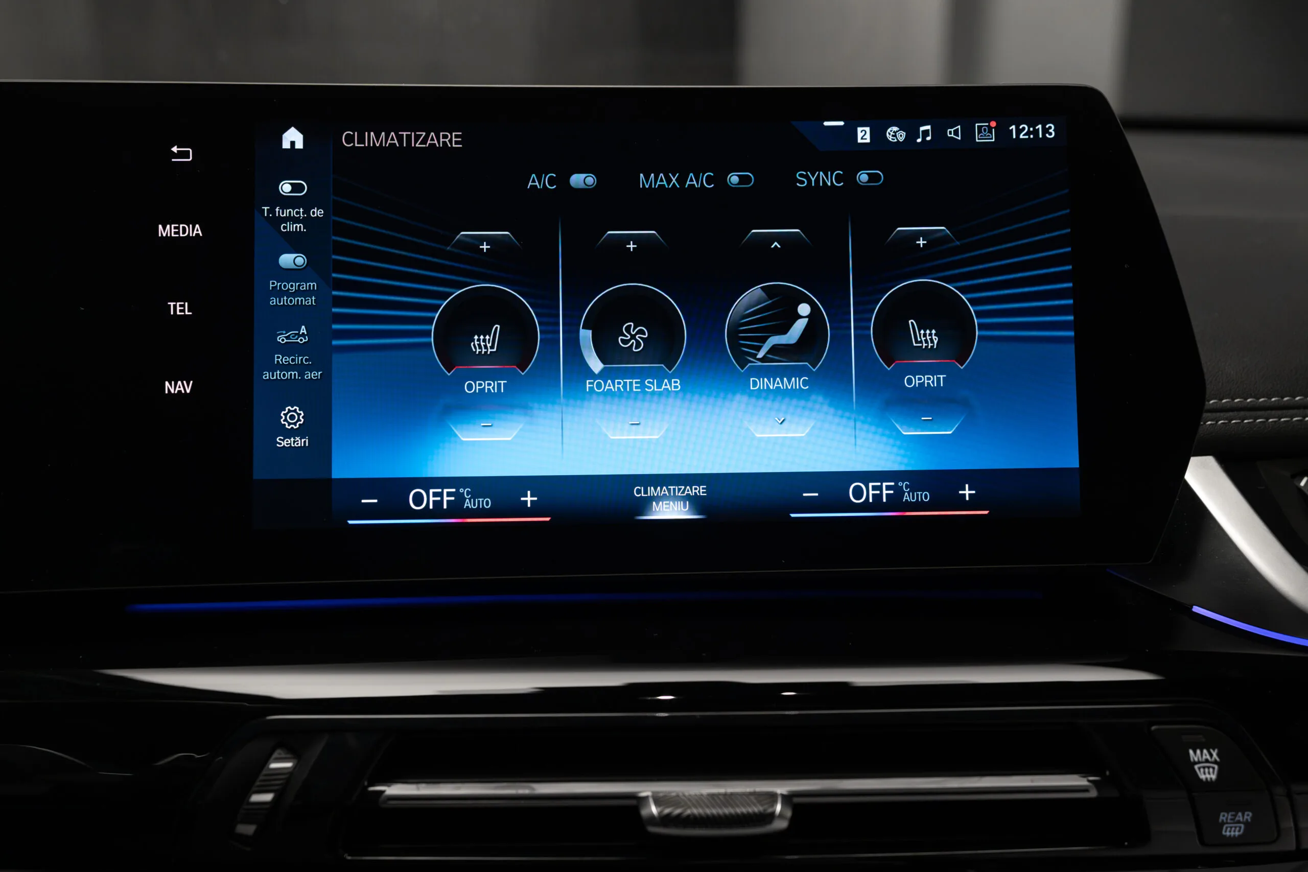2022 BMW X1 xDrive23i, 20/30