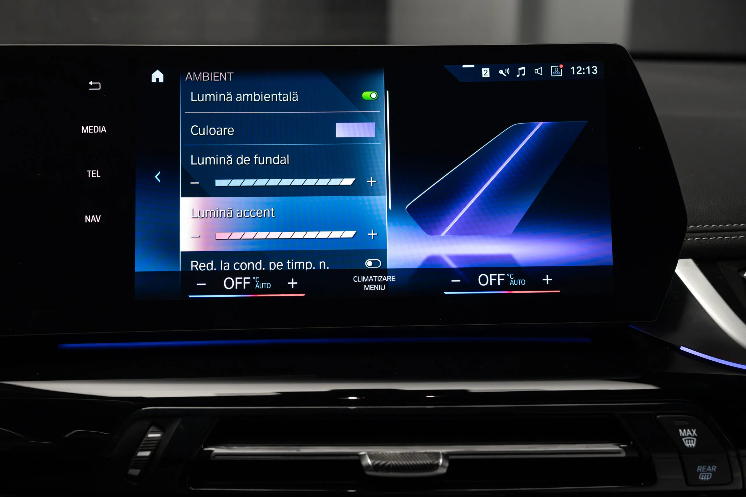 2022 BMW X1 xDrive23i, 22/30
