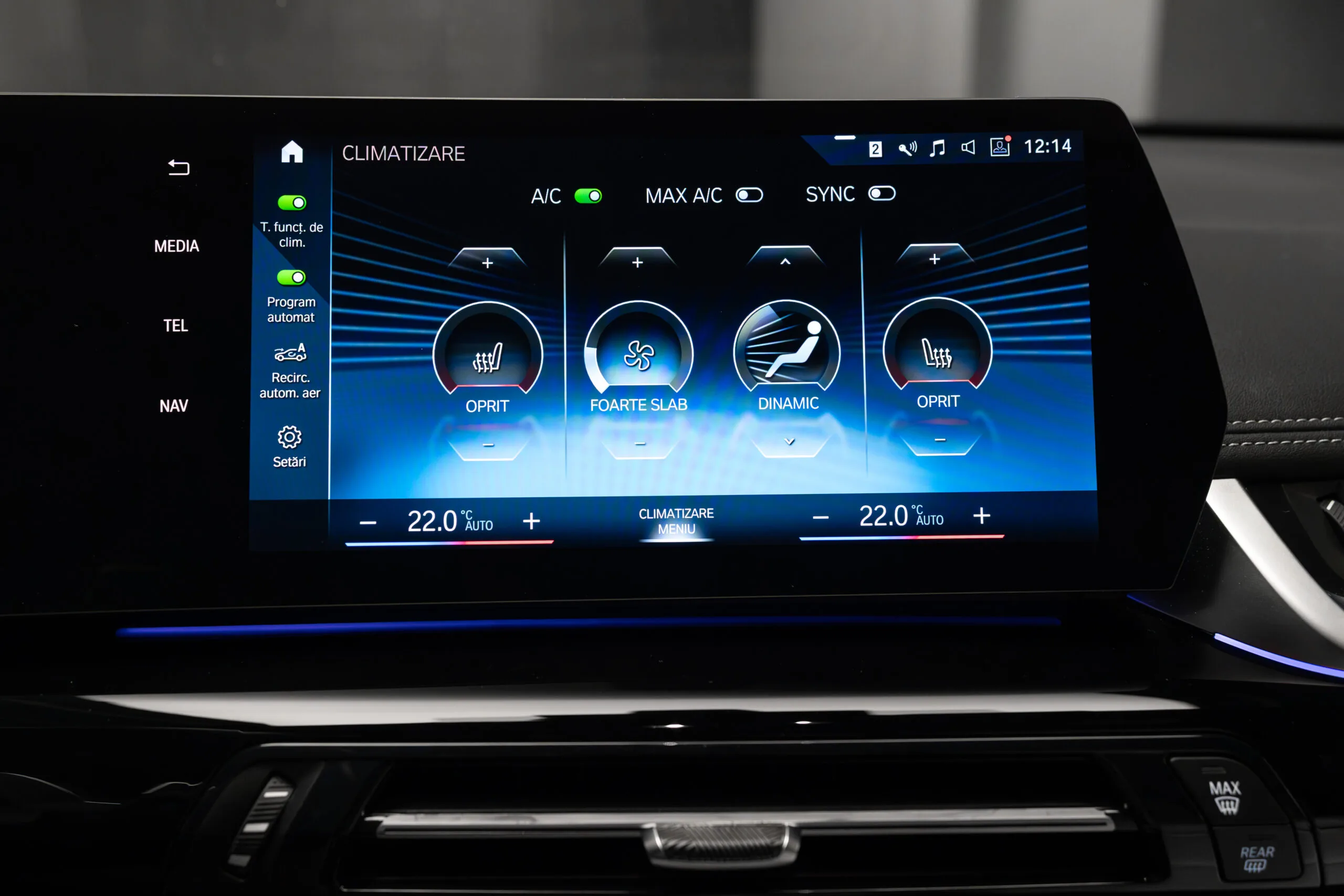 2022 BMW X1 xDrive23i, 24/30