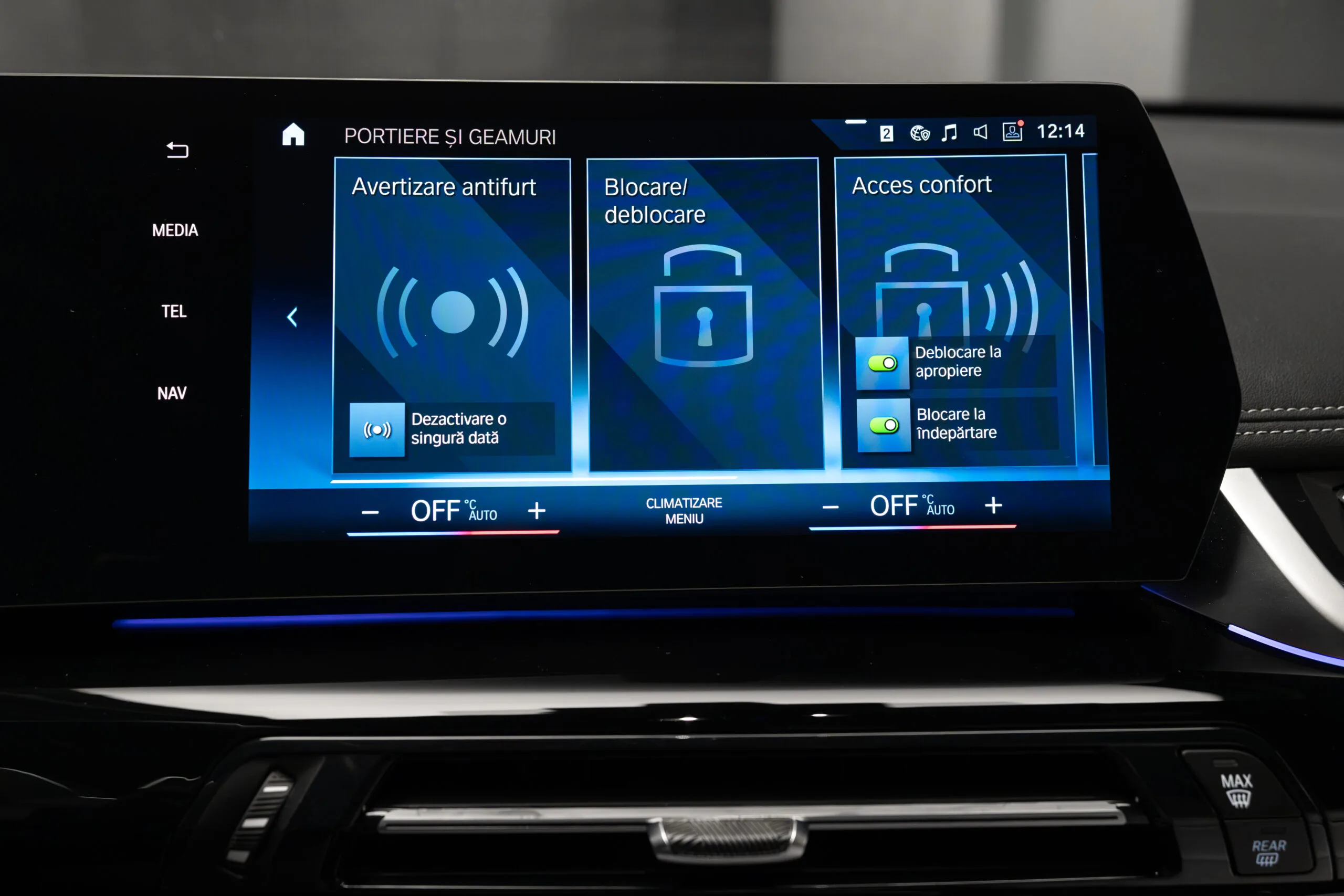 2022 BMW X1 xDrive23i, 25/30