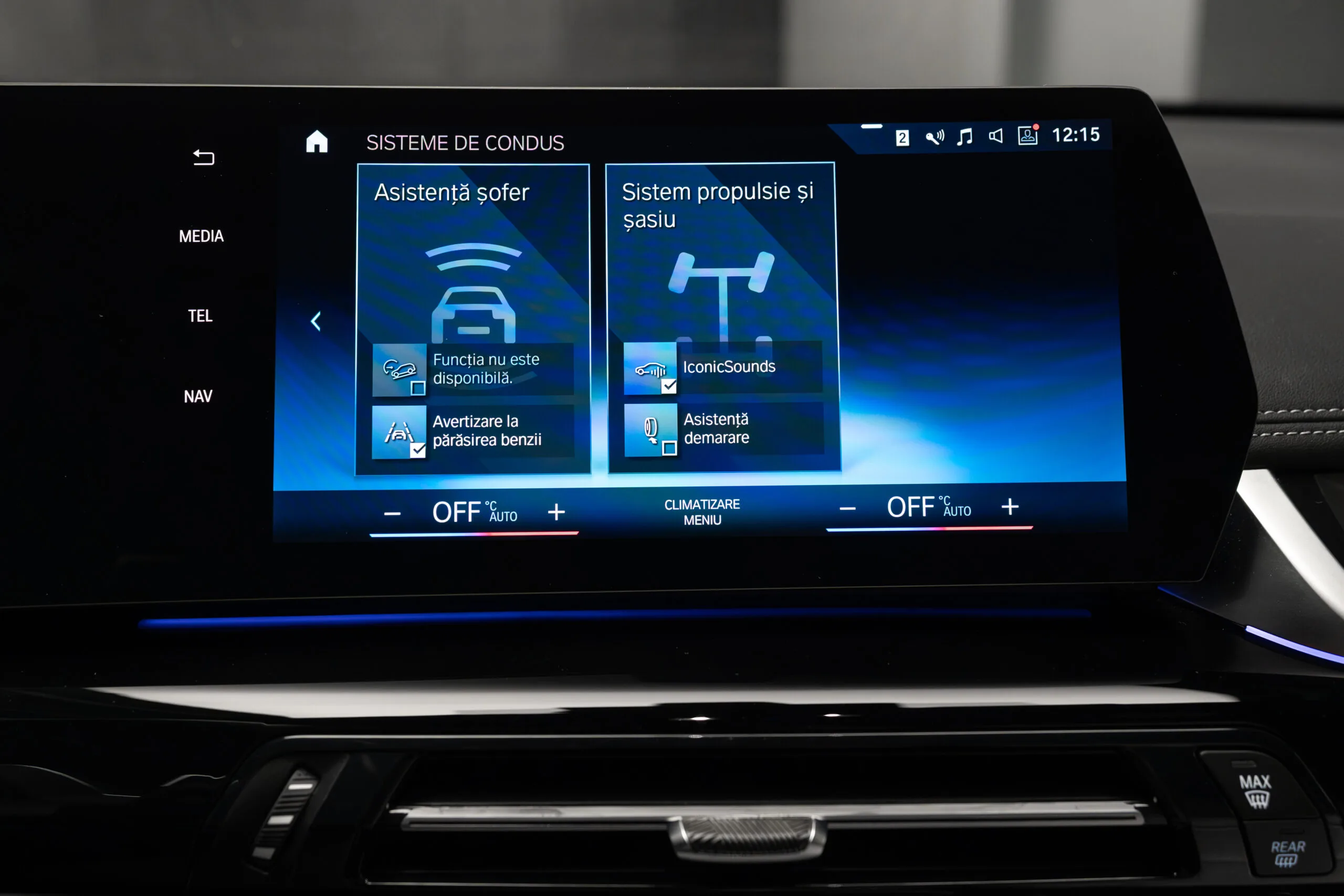 2022 BMW X1 xDrive23i, 26/30