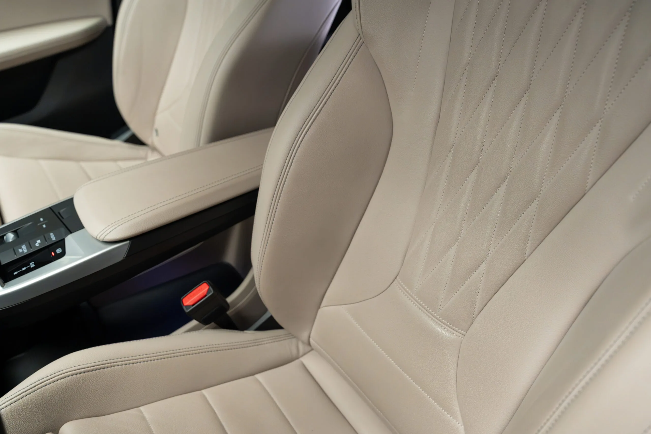 2022 BMW X1 xDrive23i, 28/30
