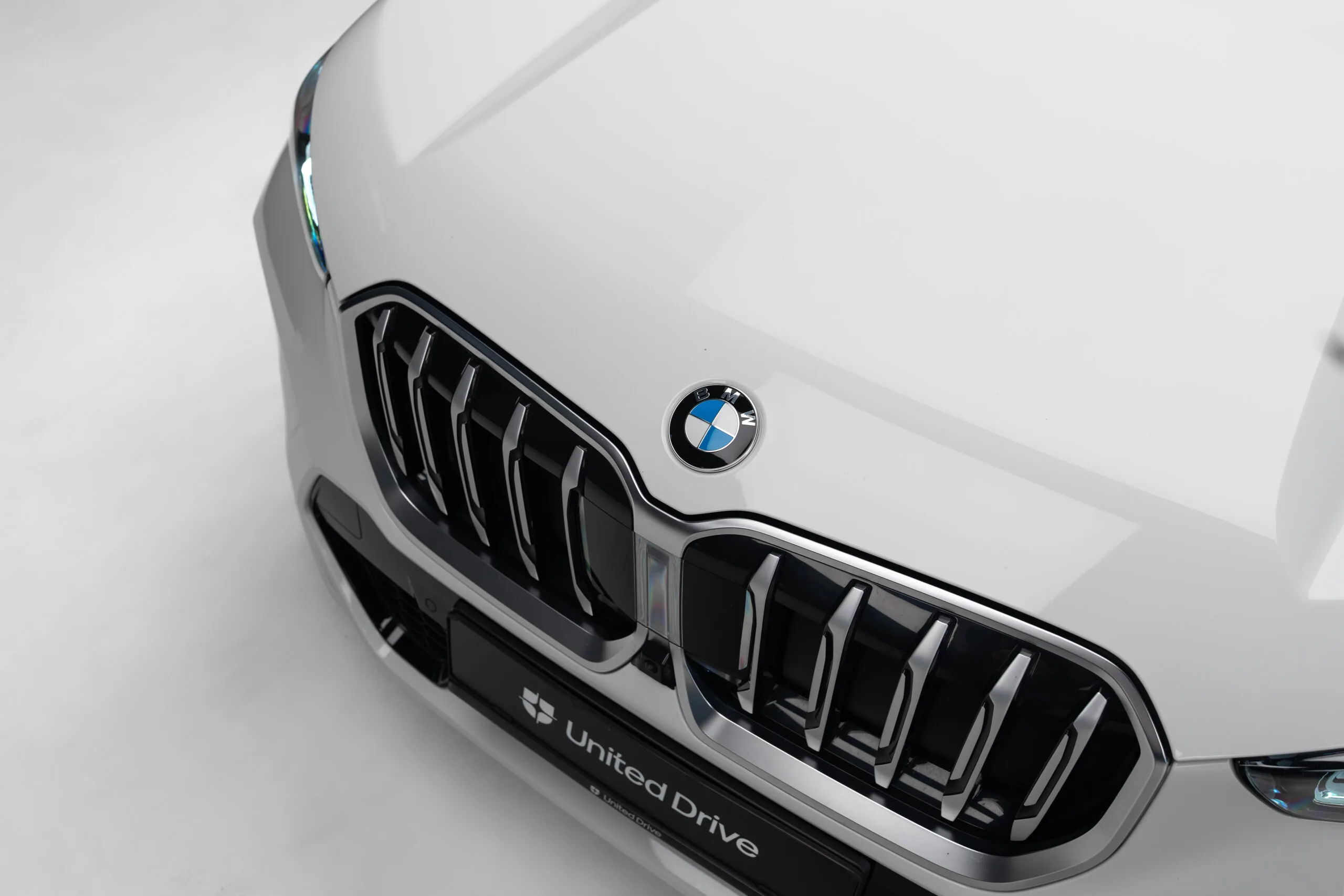 2022 BMW X1 xDrive23i M Sport, 6/30