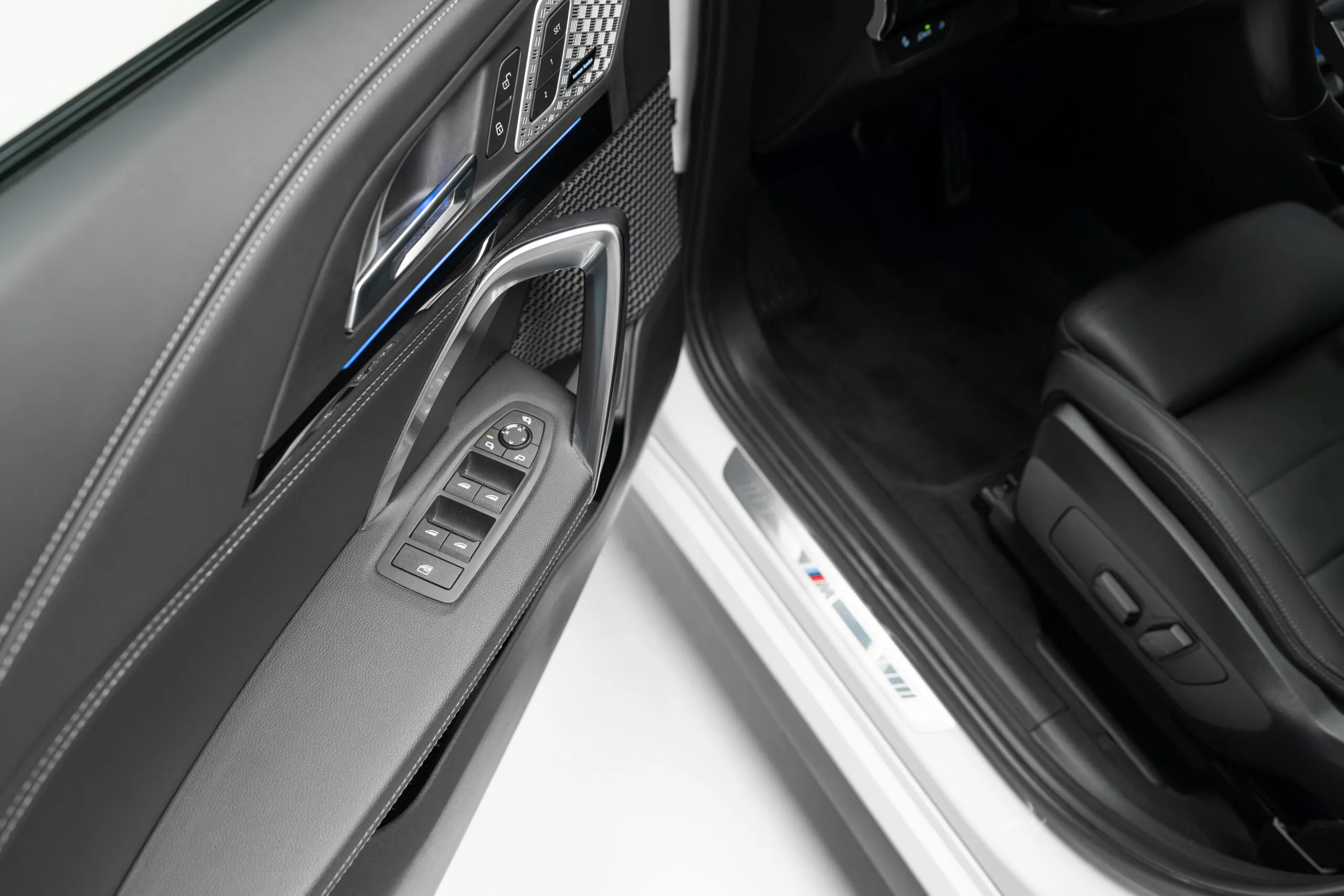 2022 BMW X1 xDrive23i M Sport, 12/30