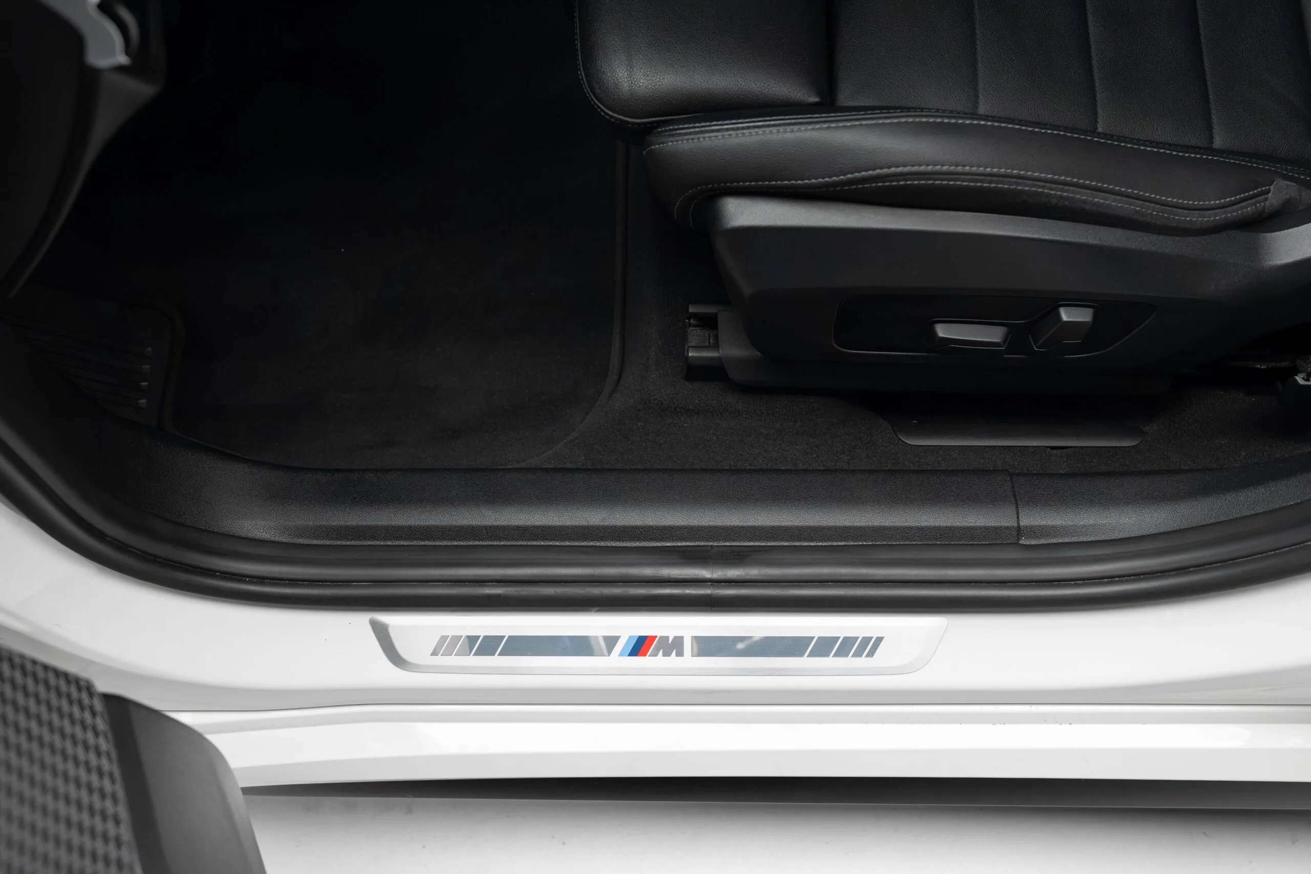 2022 BMW X1 xDrive23i M Sport, 13/30