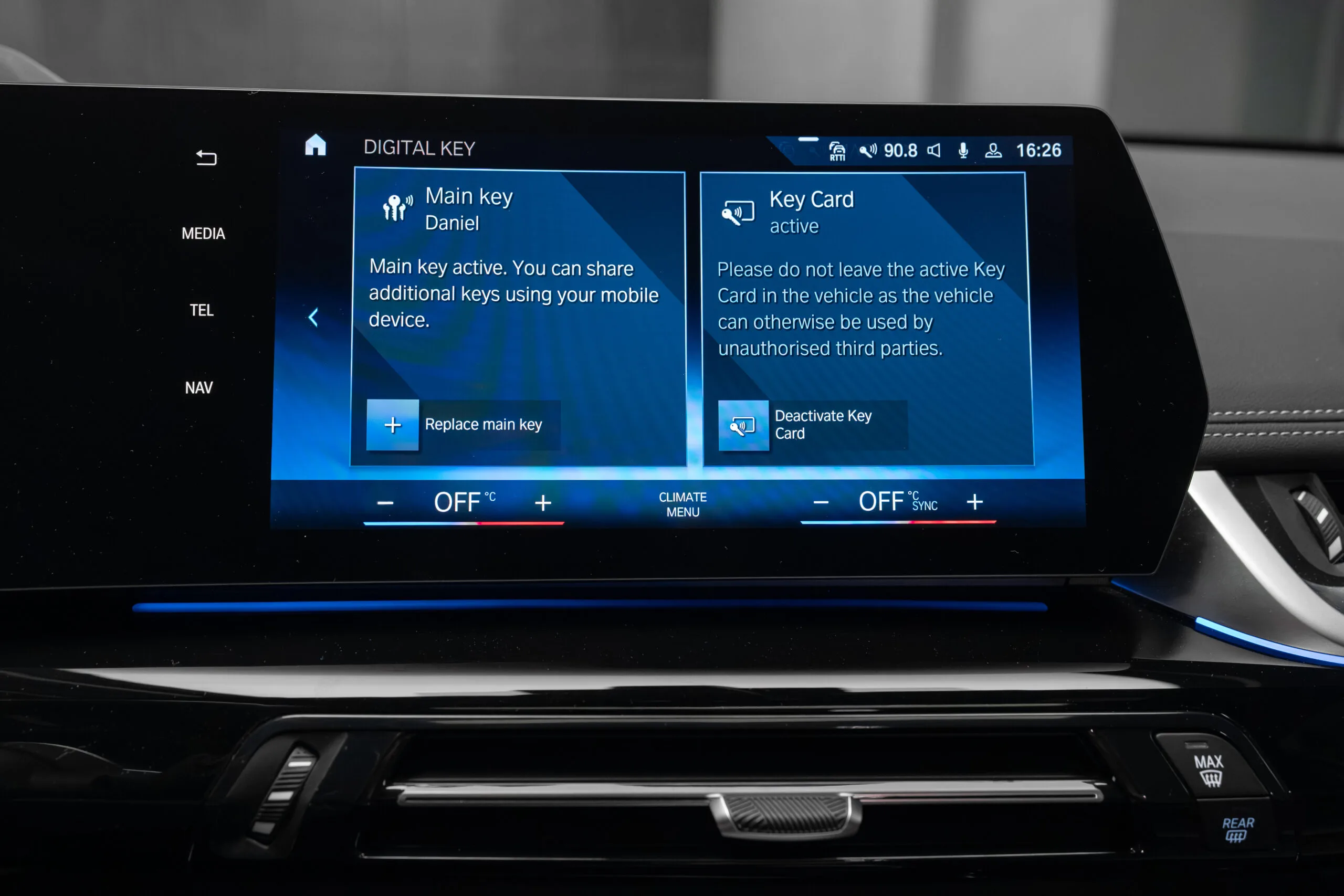 2022 BMW X1 xDrive23i M Sport, 22/30