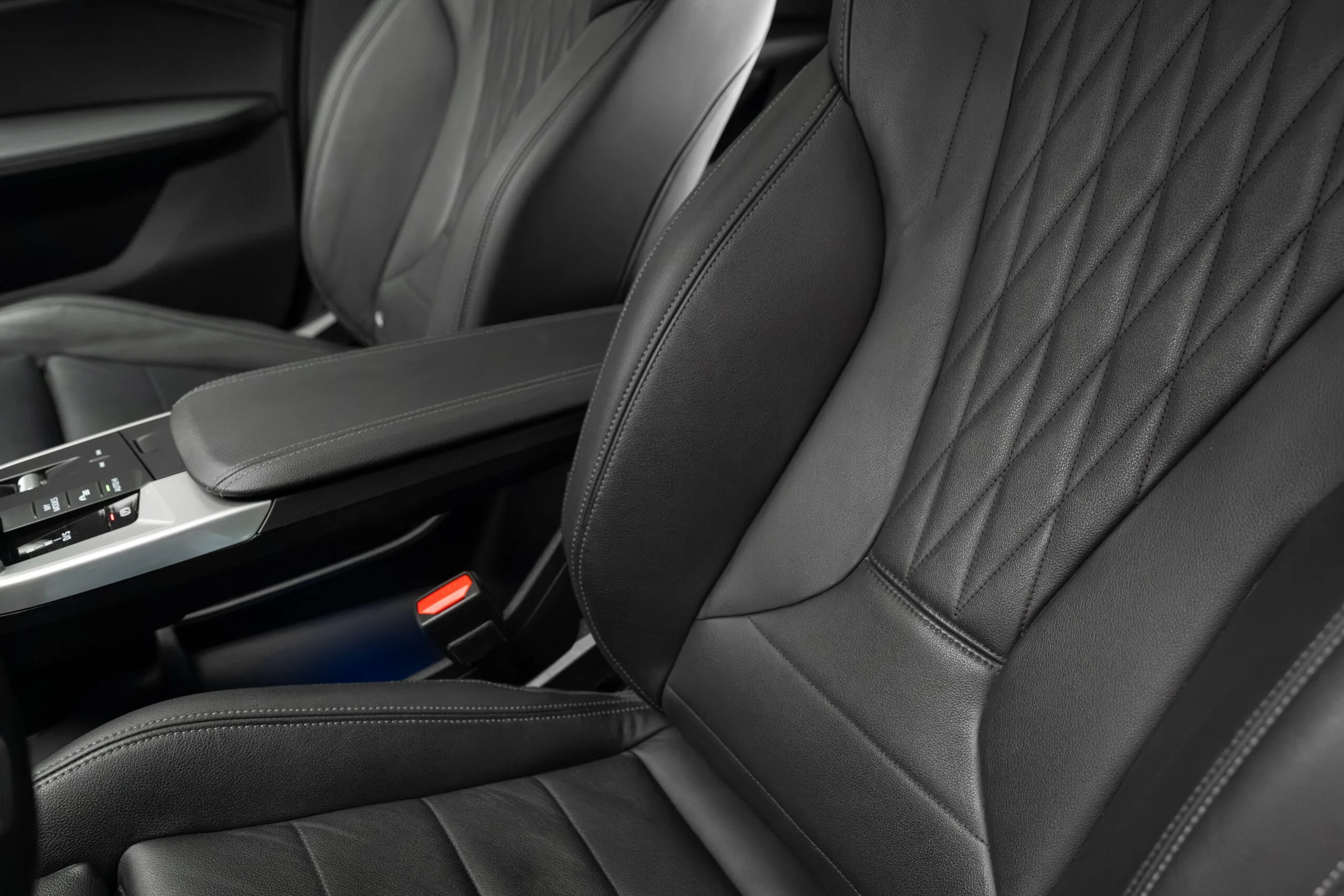 2022 BMW X1 xDrive23i M Sport, 28/30