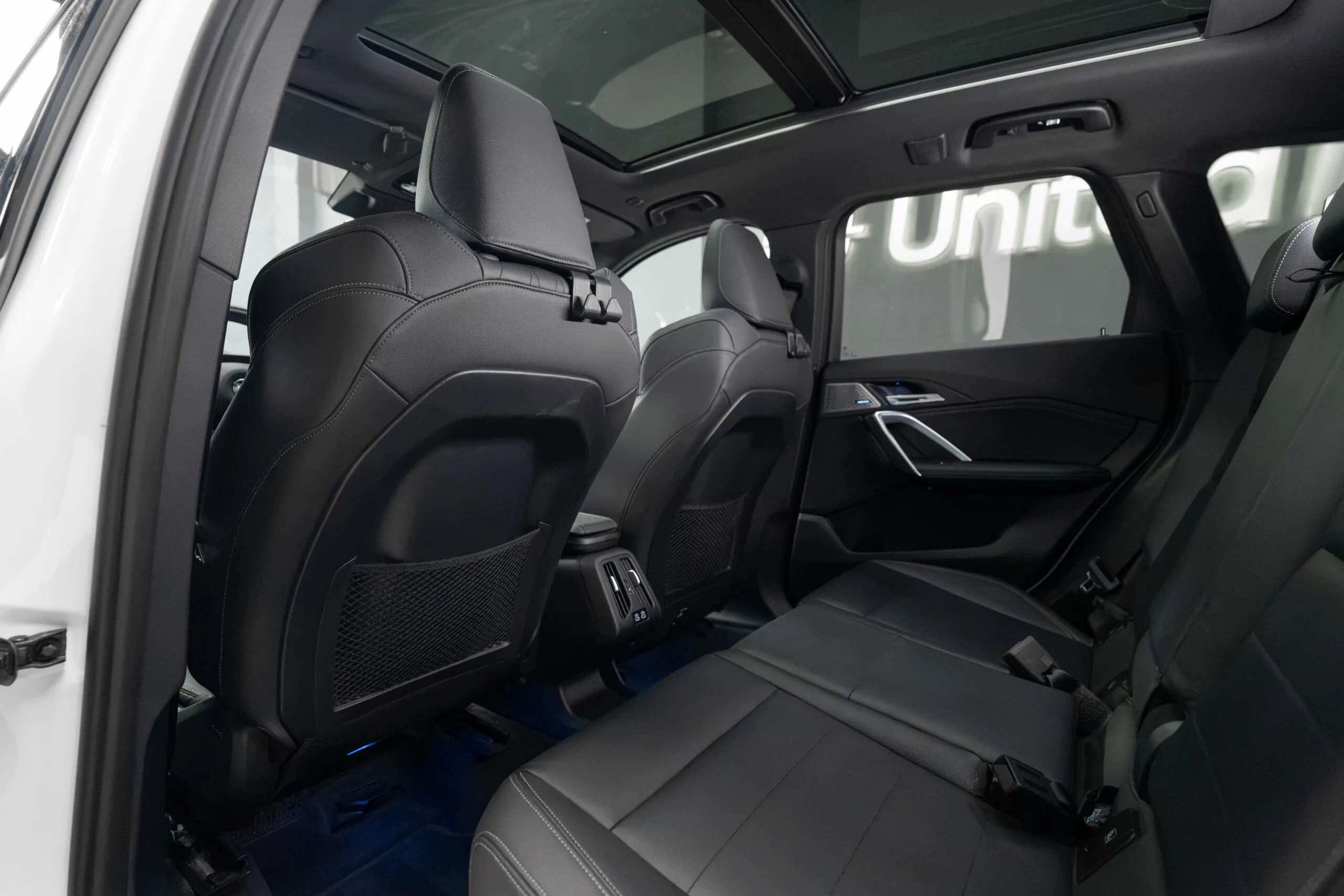 2022 BMW X1 xDrive23i M Sport, 30/30