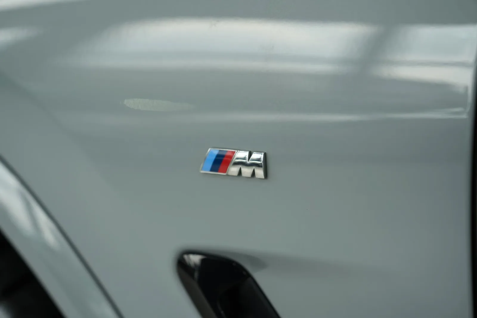 2022 BMW X4 xDrive30i, 12/28
