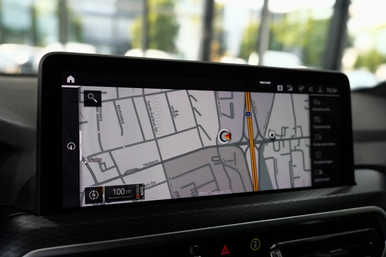 2022 BMW X4 xDrive30i, 20/28