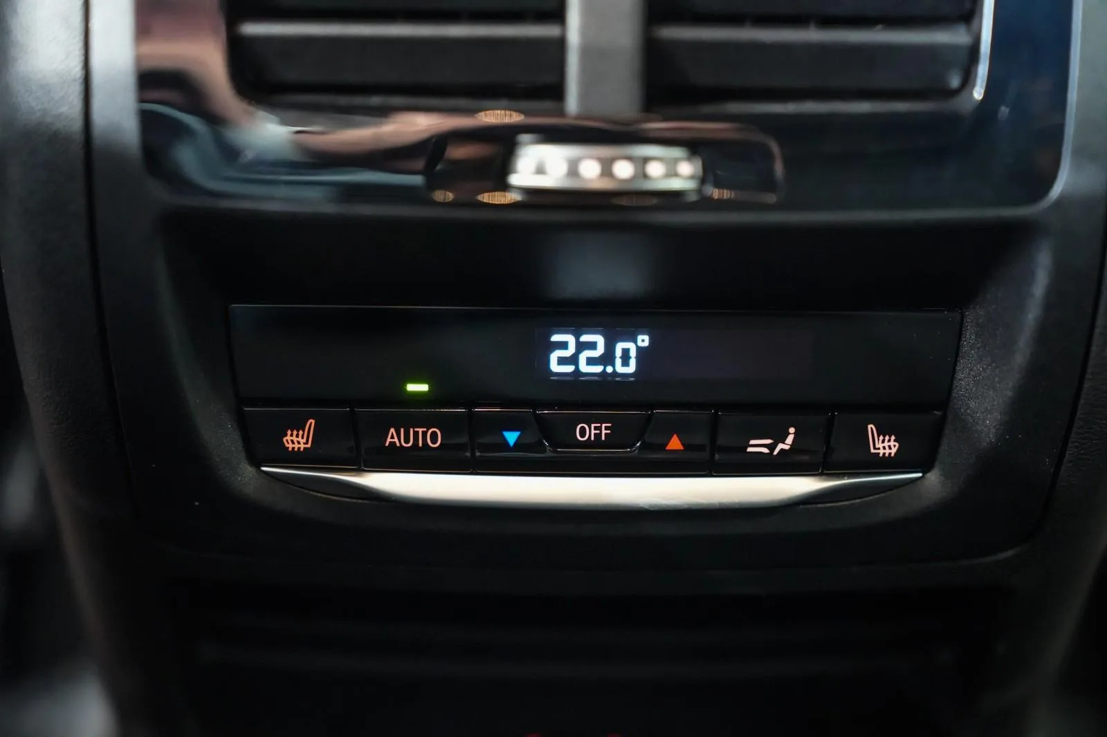 2022 BMW X4 xDrive30i, 25/28