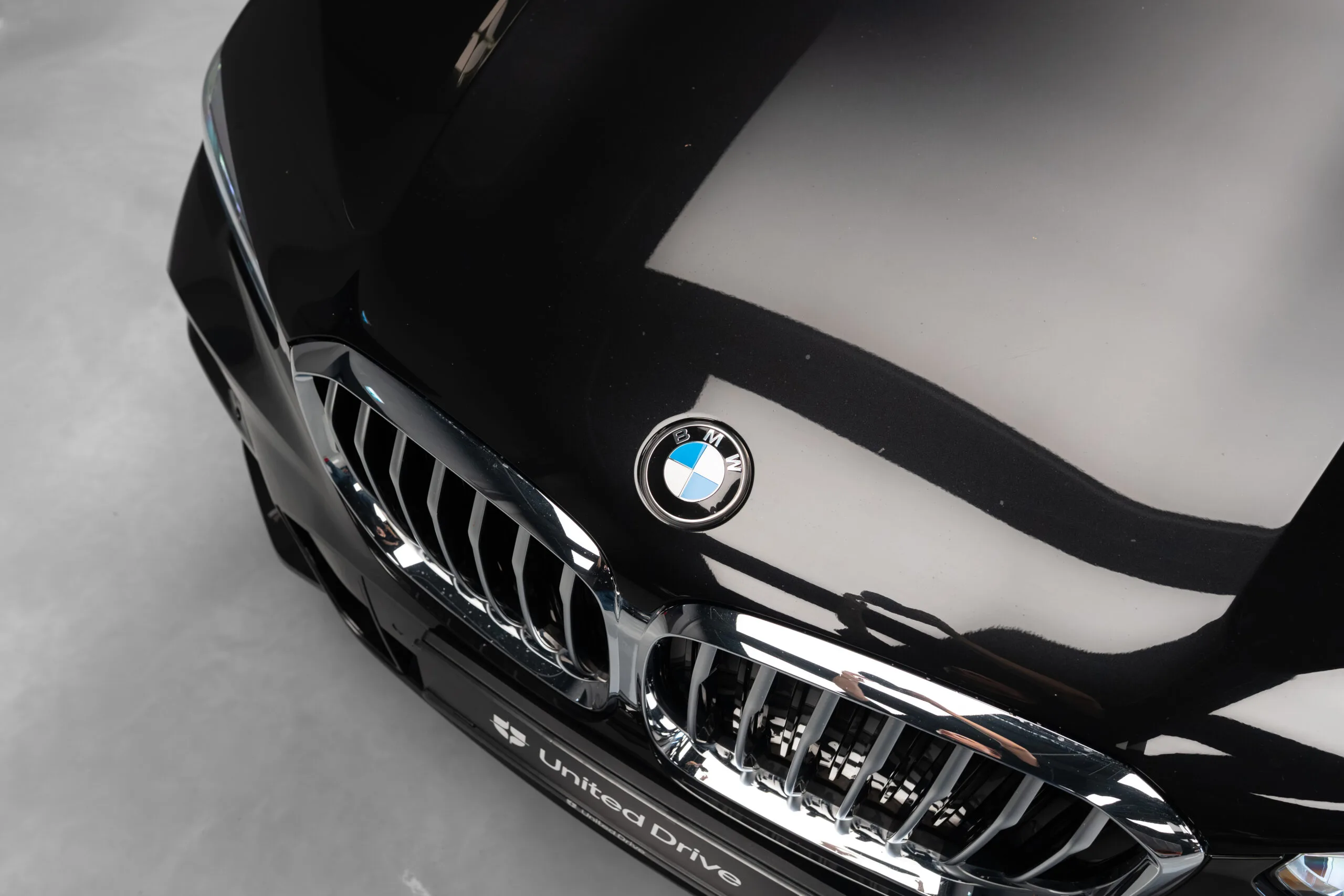 2022 BMW X5 xDrive30d M Sport, 6/30