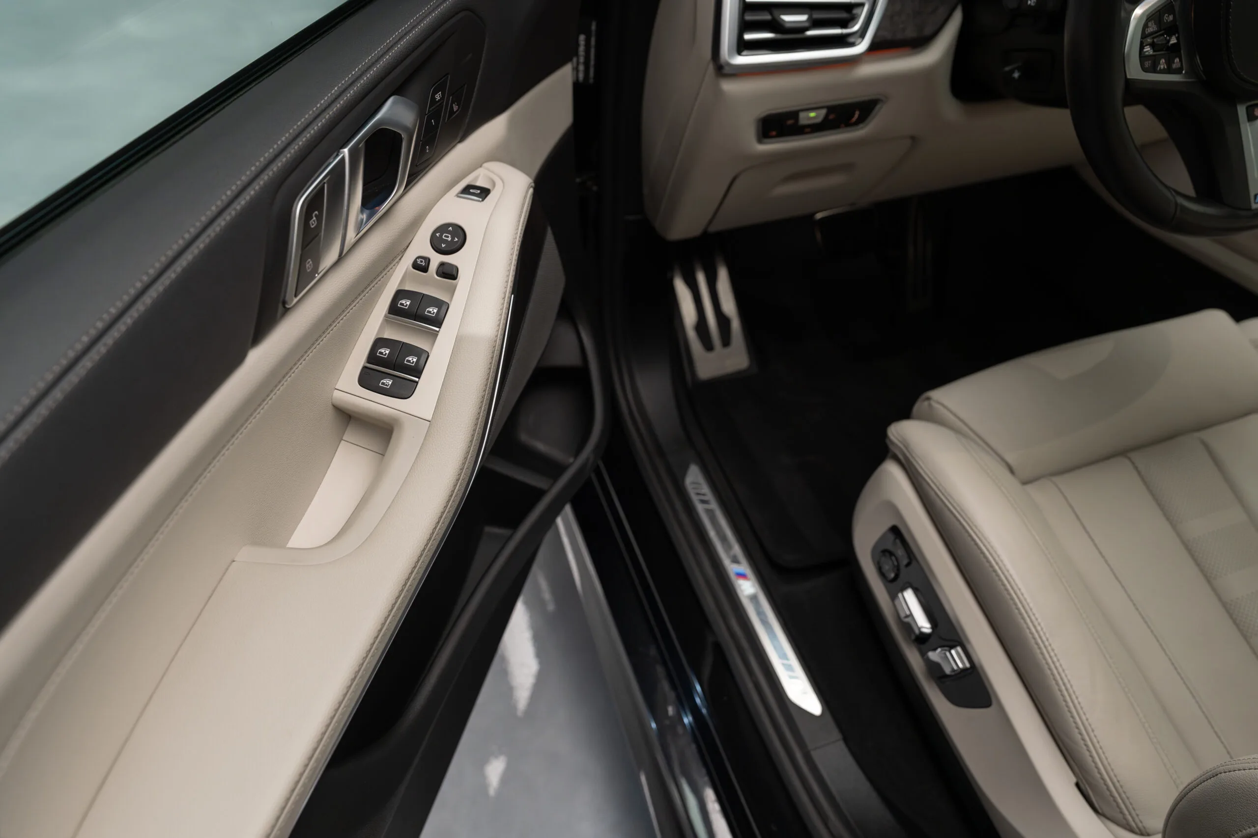 2022 BMW X5 xDrive30d M Sport, 12/30