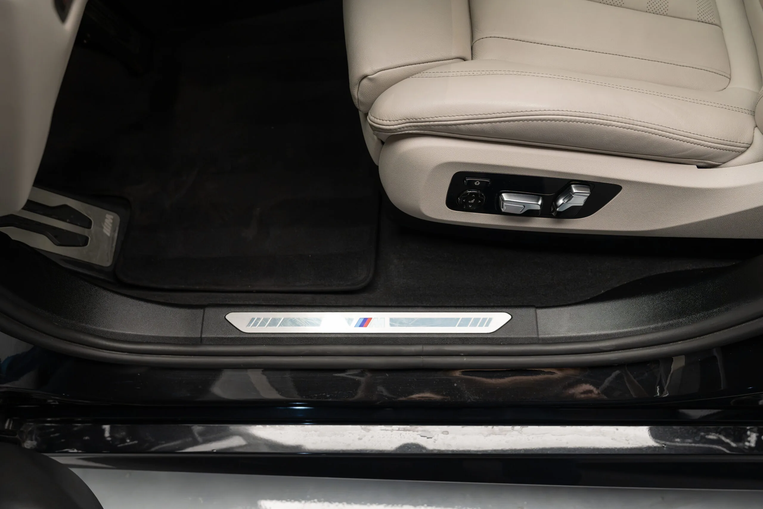 2022 BMW X5 xDrive30d M Sport, 13/30