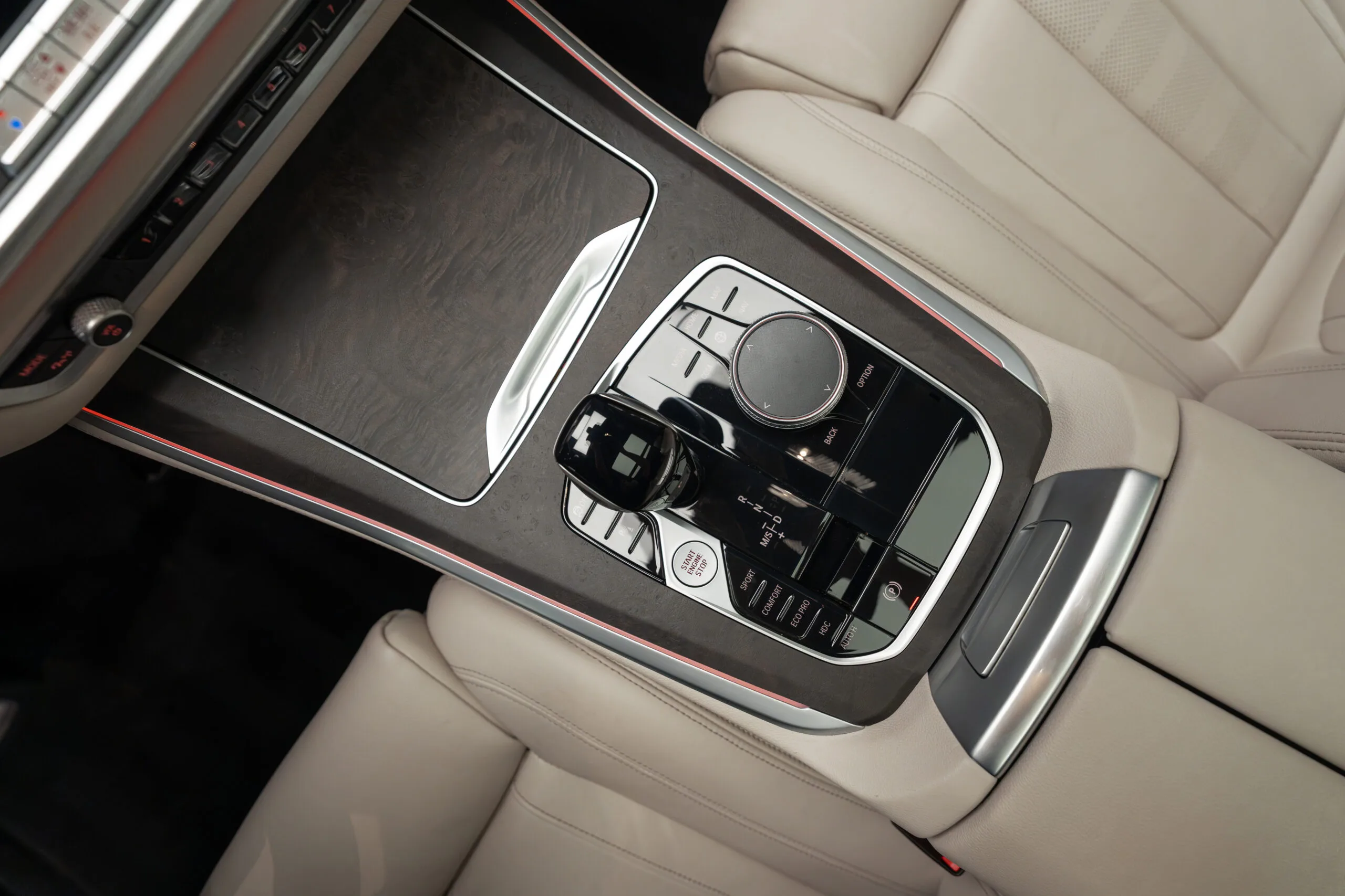 2022 BMW X5 xDrive30d M Sport, 16/30