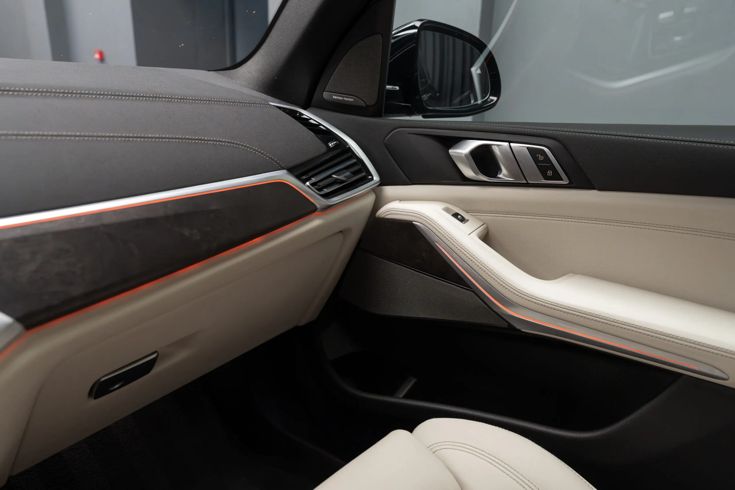 2022 BMW X5 xDrive30d M Sport, 17/30