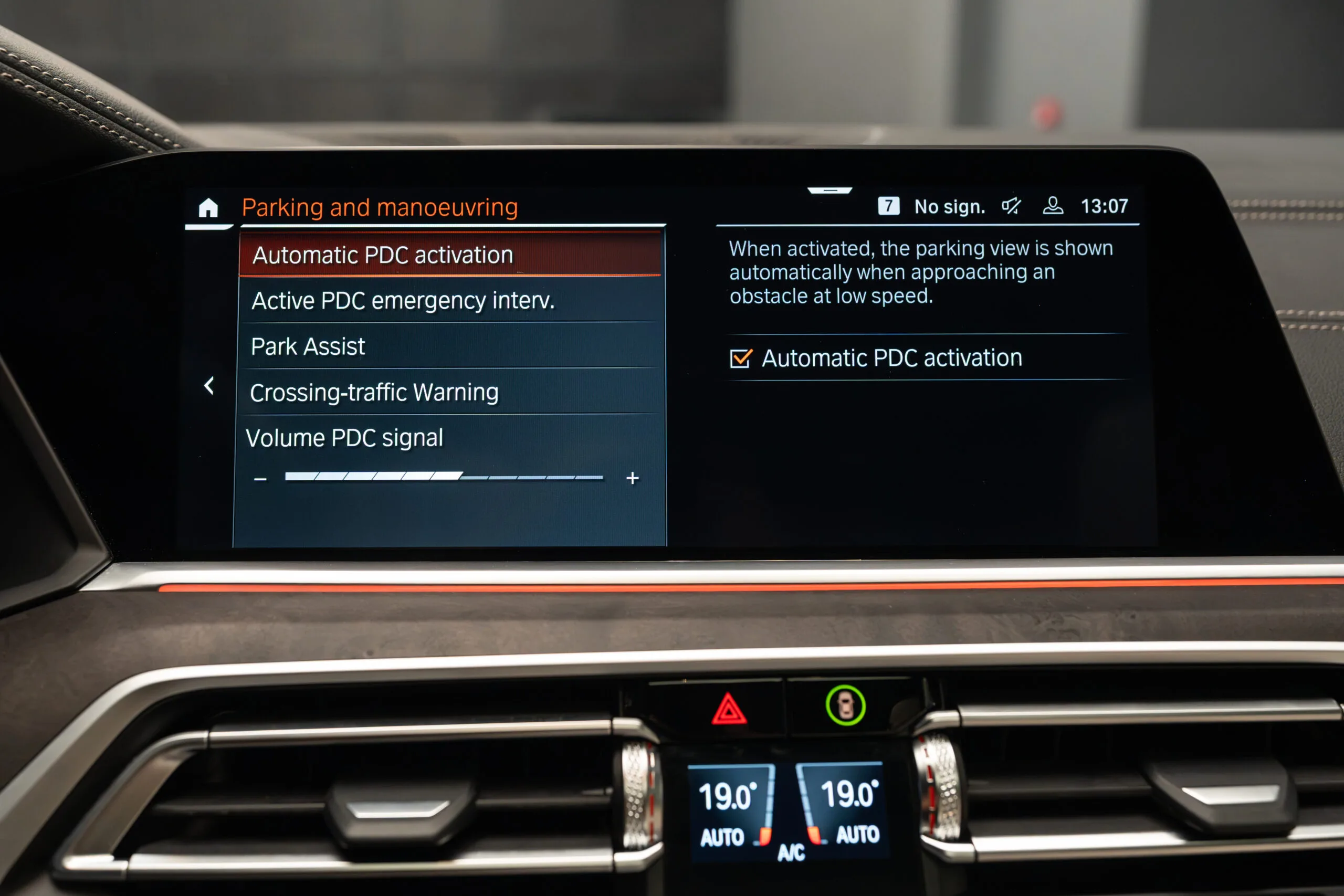 2022 BMW X5 xDrive30d M Sport, 24/30