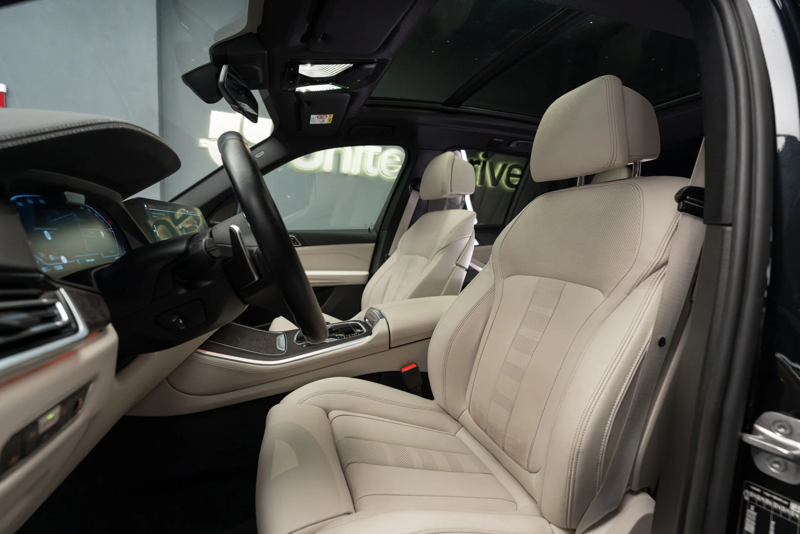 2022 BMW X5 xDrive30d M Sport, 30/30