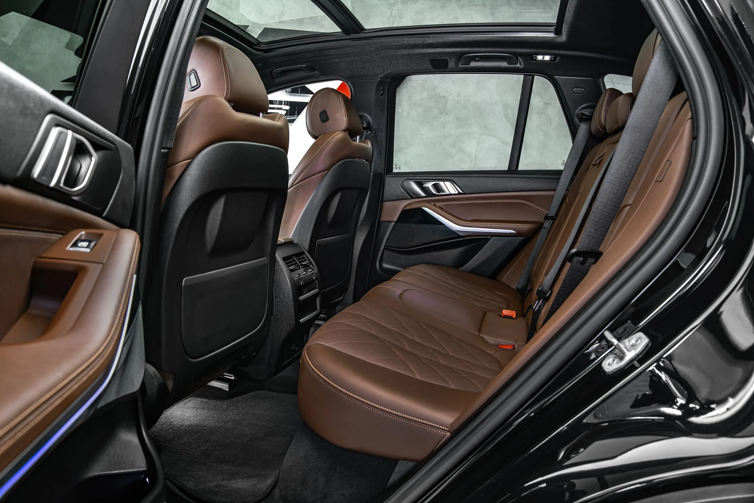 2022 BMW X5 xDrive30d xLine, 13/21