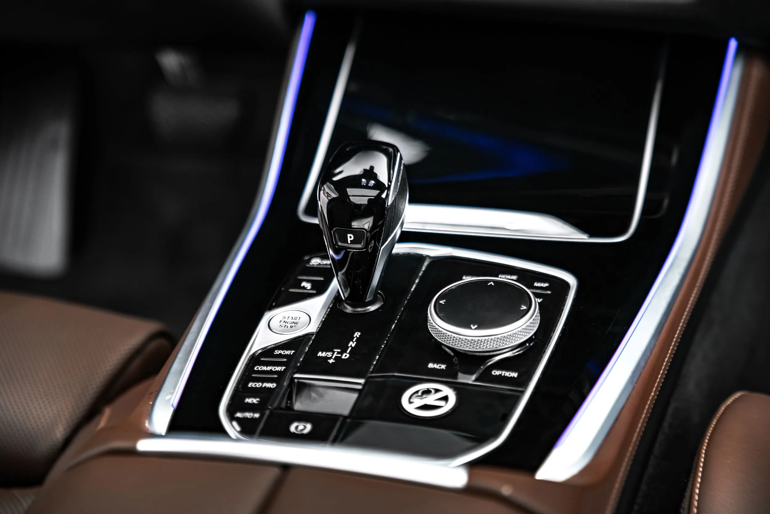 2022 BMW X5 xDrive30d xLine, 16/21