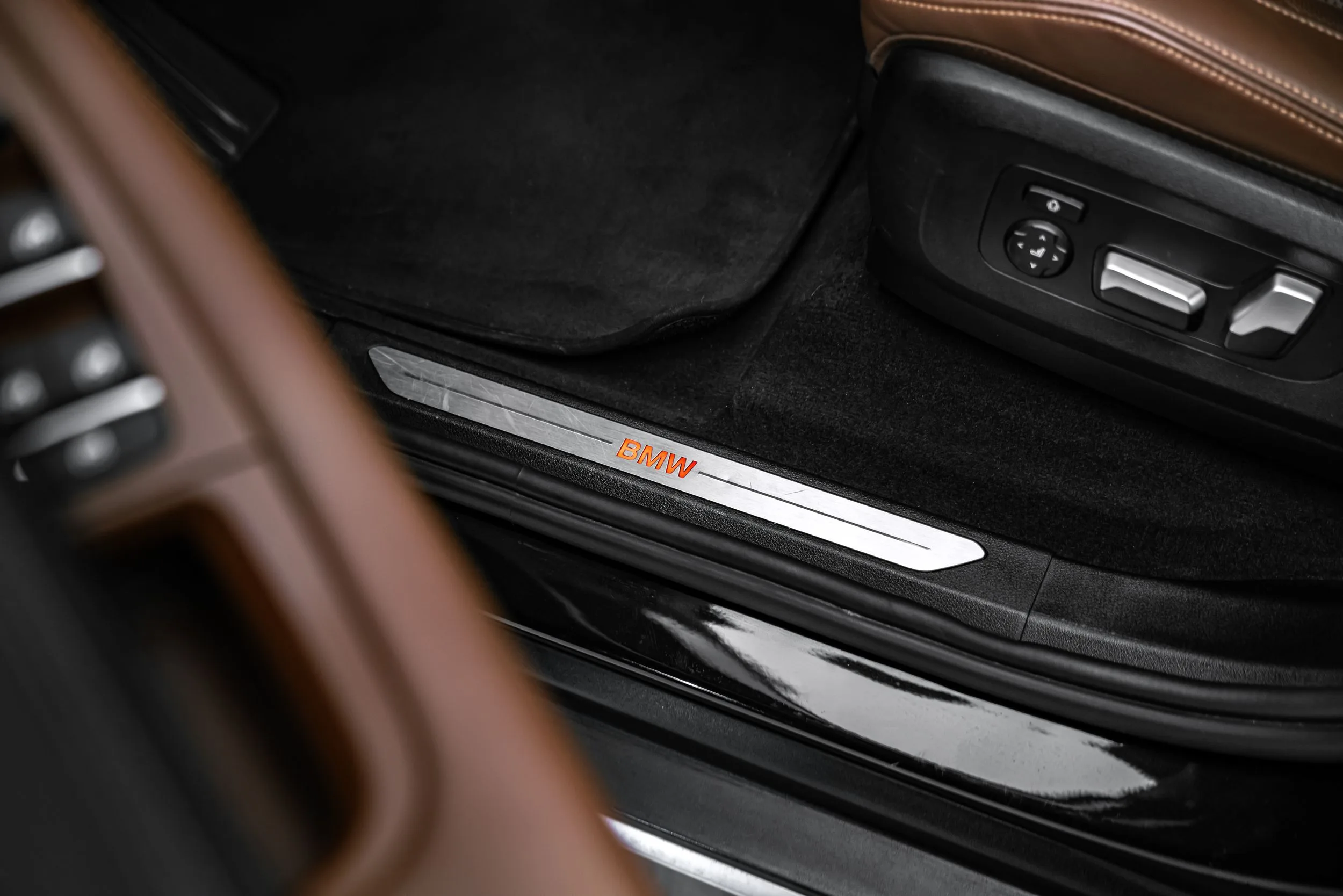 2022 BMW X5 xDrive30d xLine, 18/21