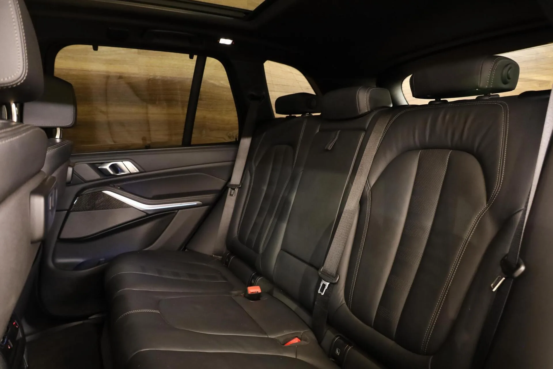 2022 BMW X5 xDrive45e M Sport, 6/30