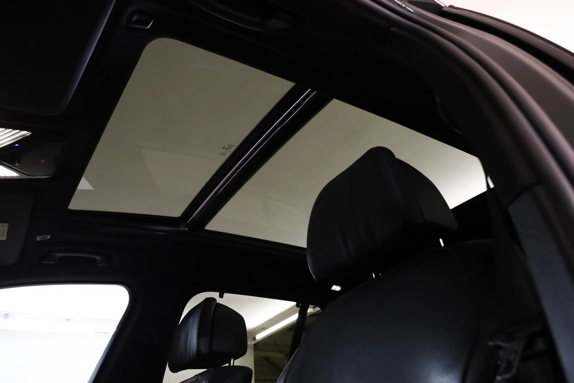 2022 BMW X5 xDrive45e M Sport, 10/30