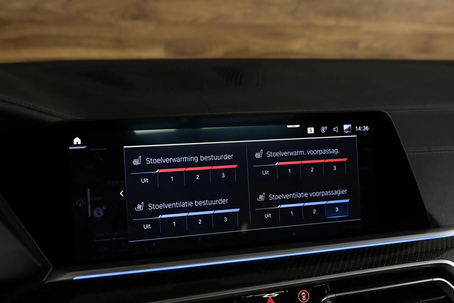 2022 BMW X5 xDrive45e M Sport, 12/30
