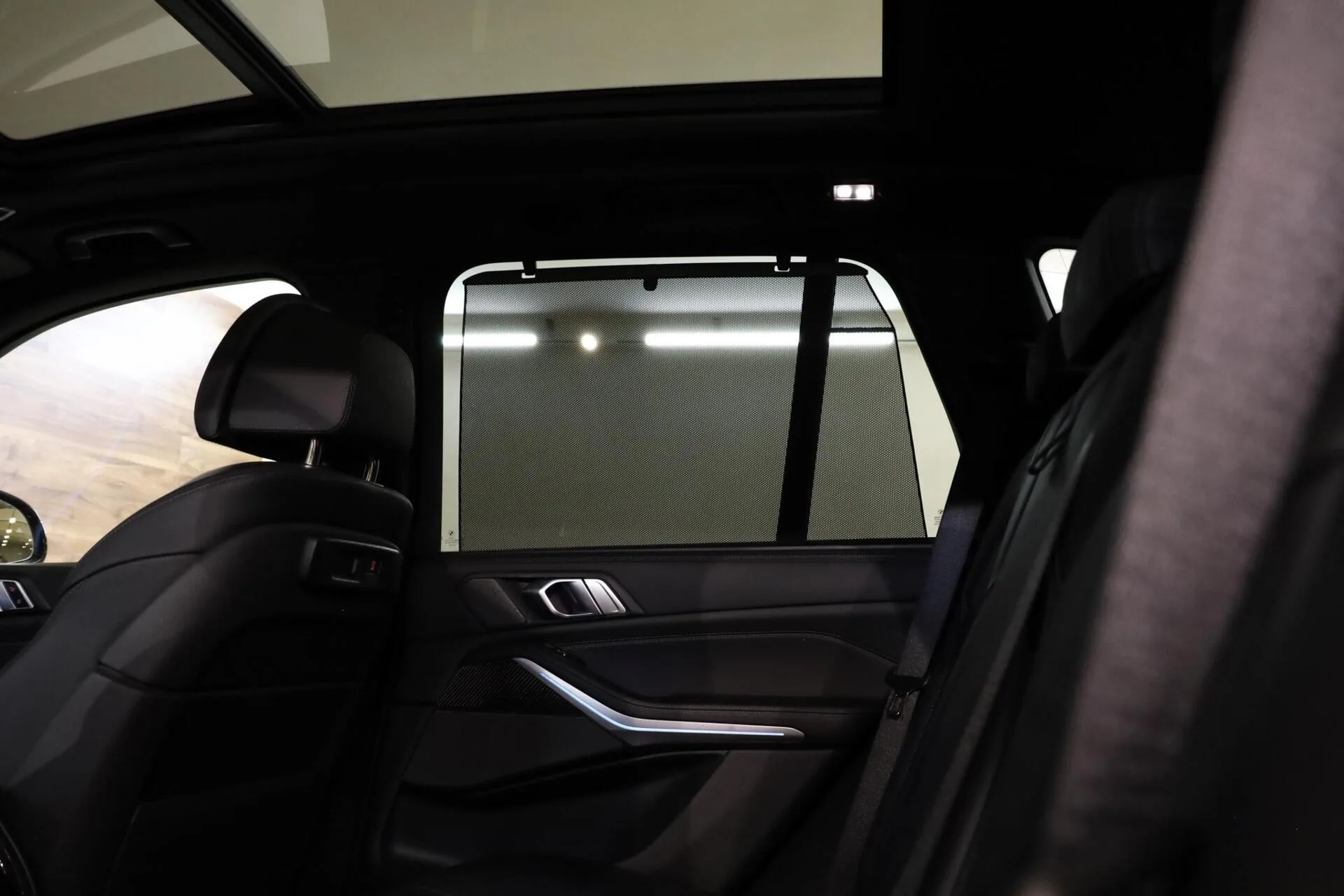 2022 BMW X5 xDrive45e M Sport, 16/30